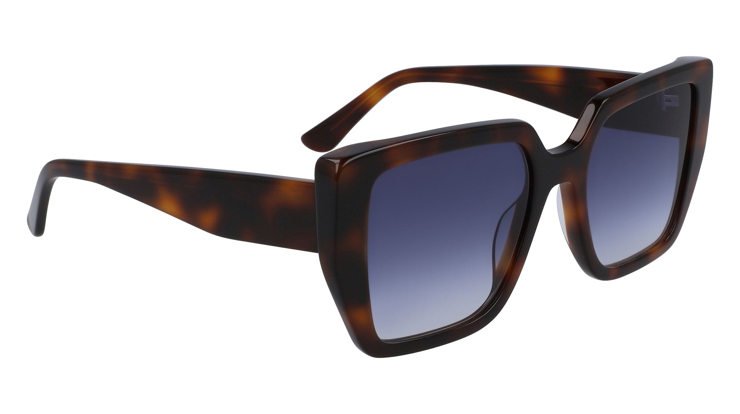 KARL LAGERFELD KL6036S 215 52