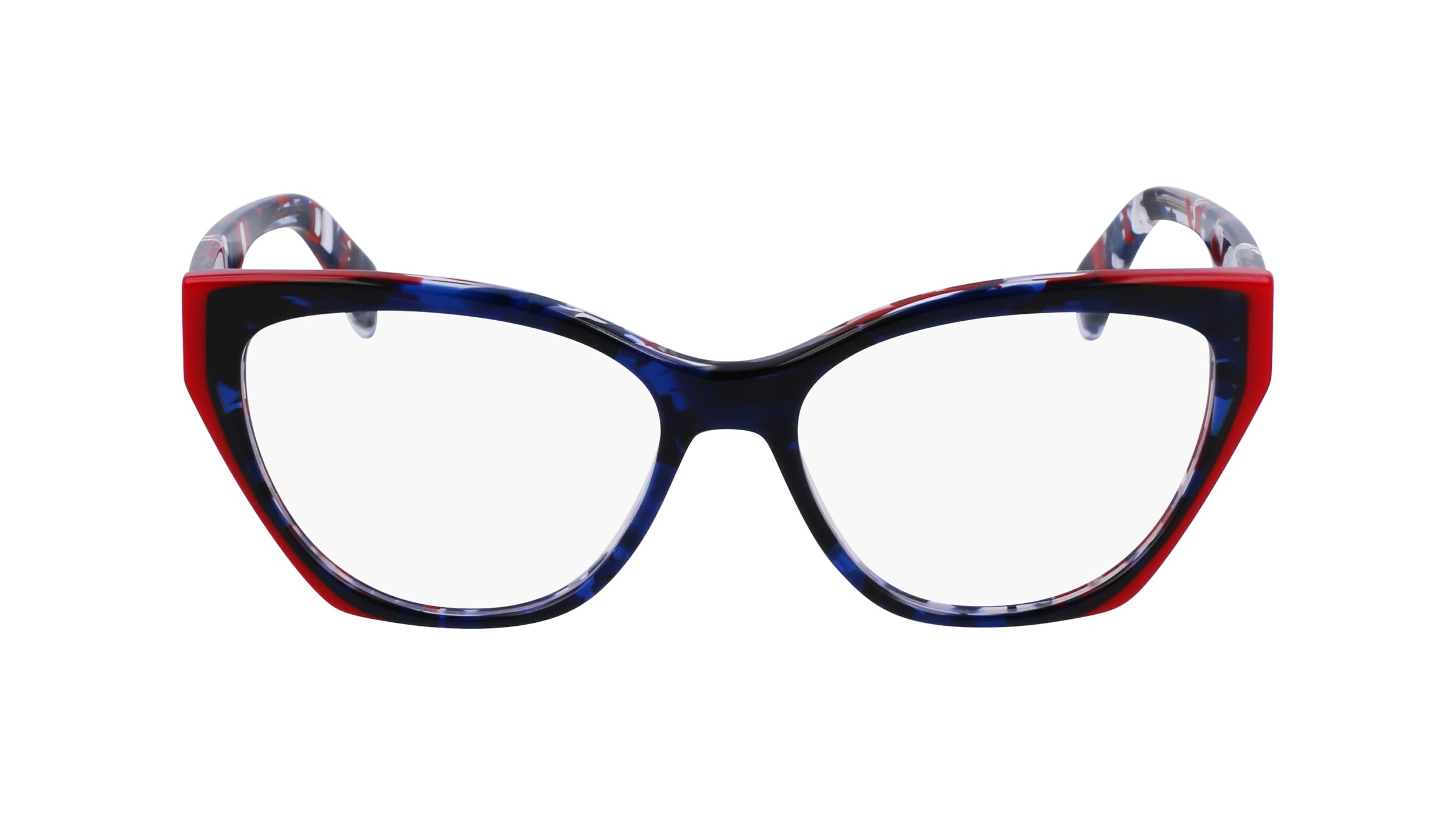 LIU JO LJ2781 435 54