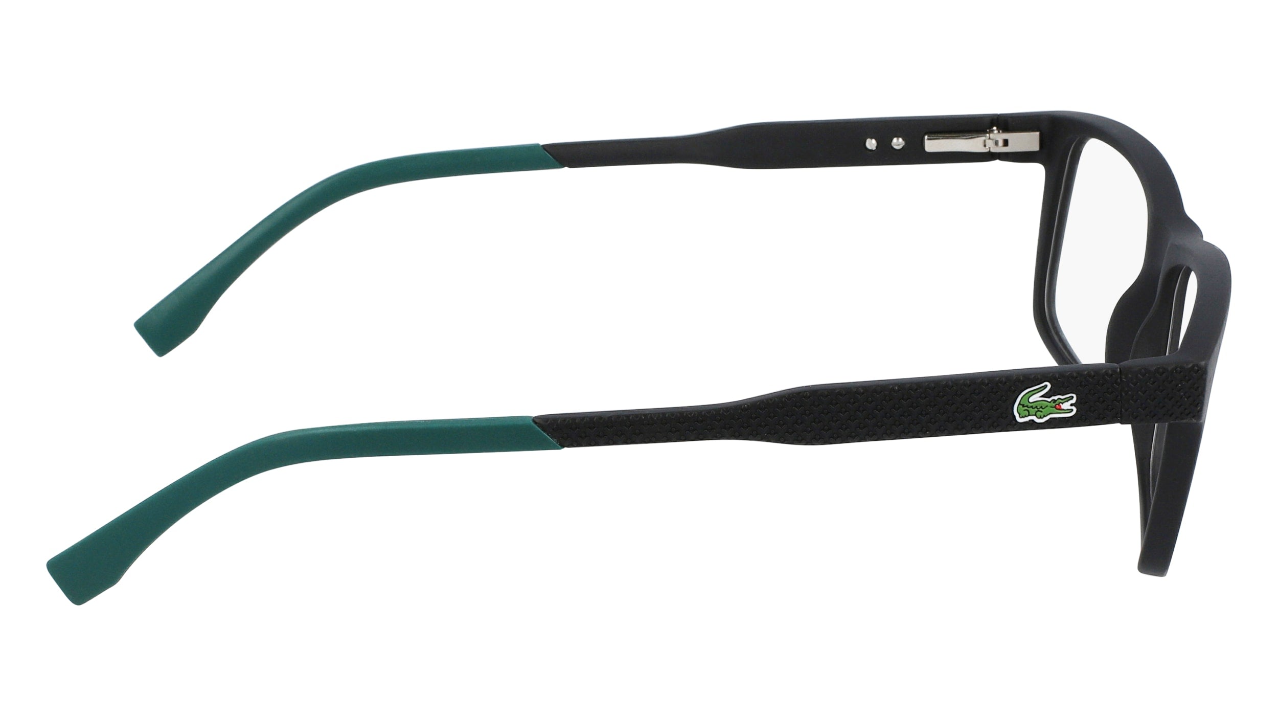 LACOSTE L2876 001 55