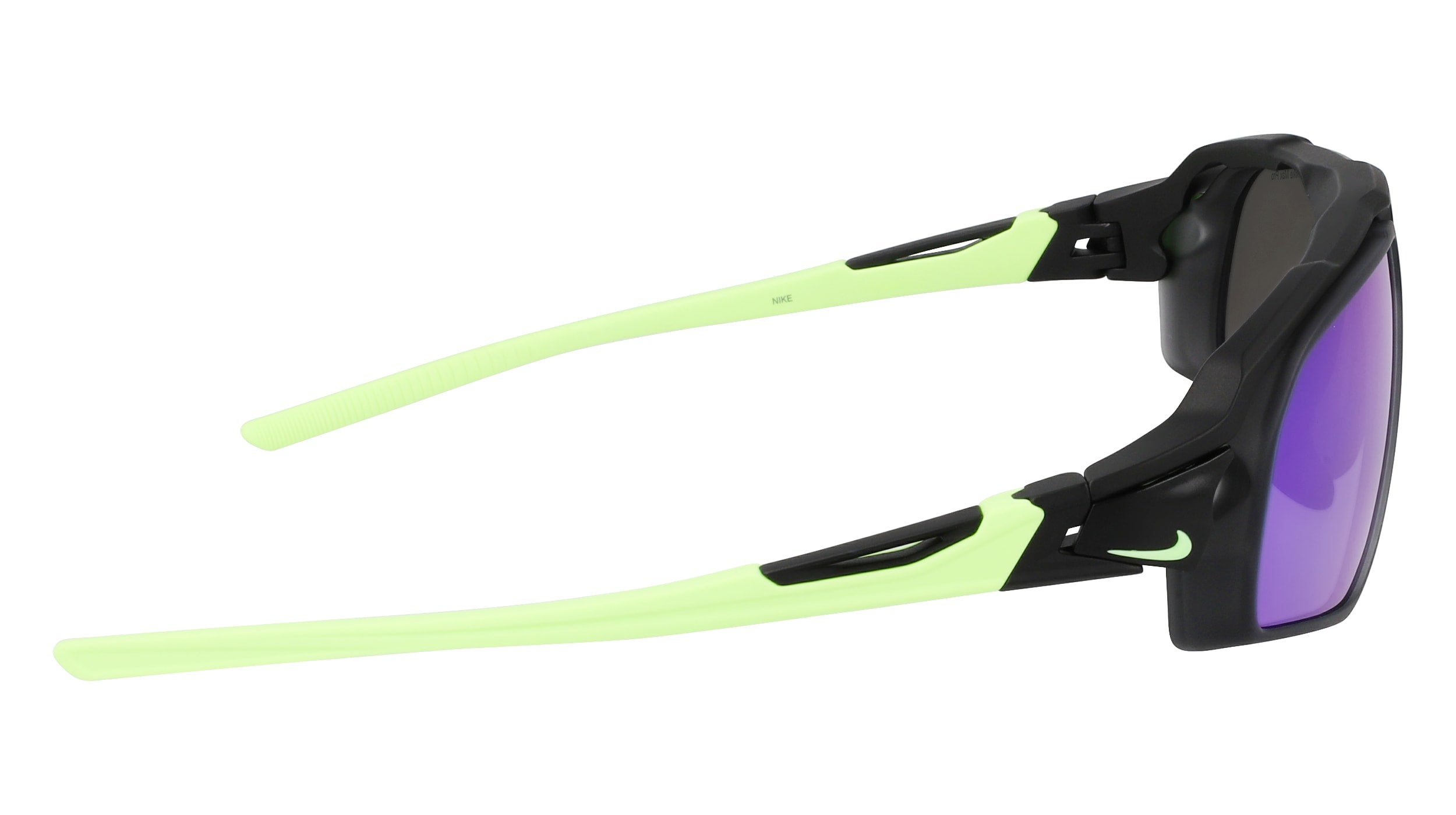 NIKE FLYFREE M FV2391 010 59