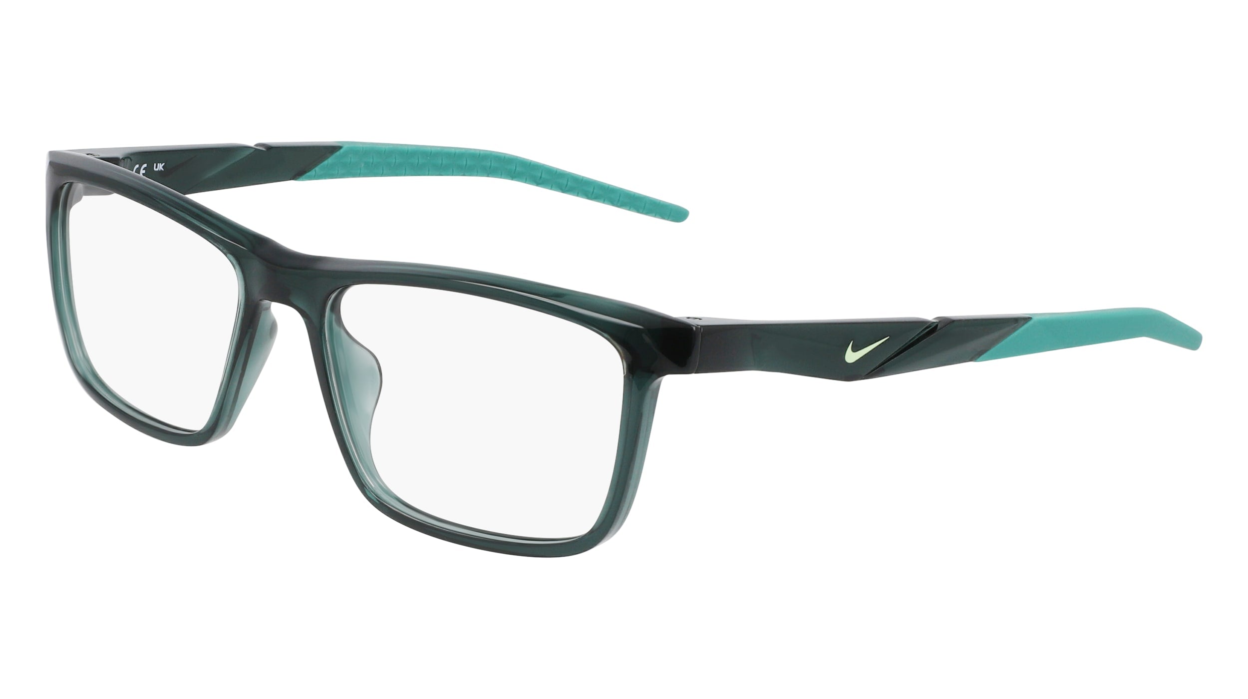 NIKE 7057 301 54