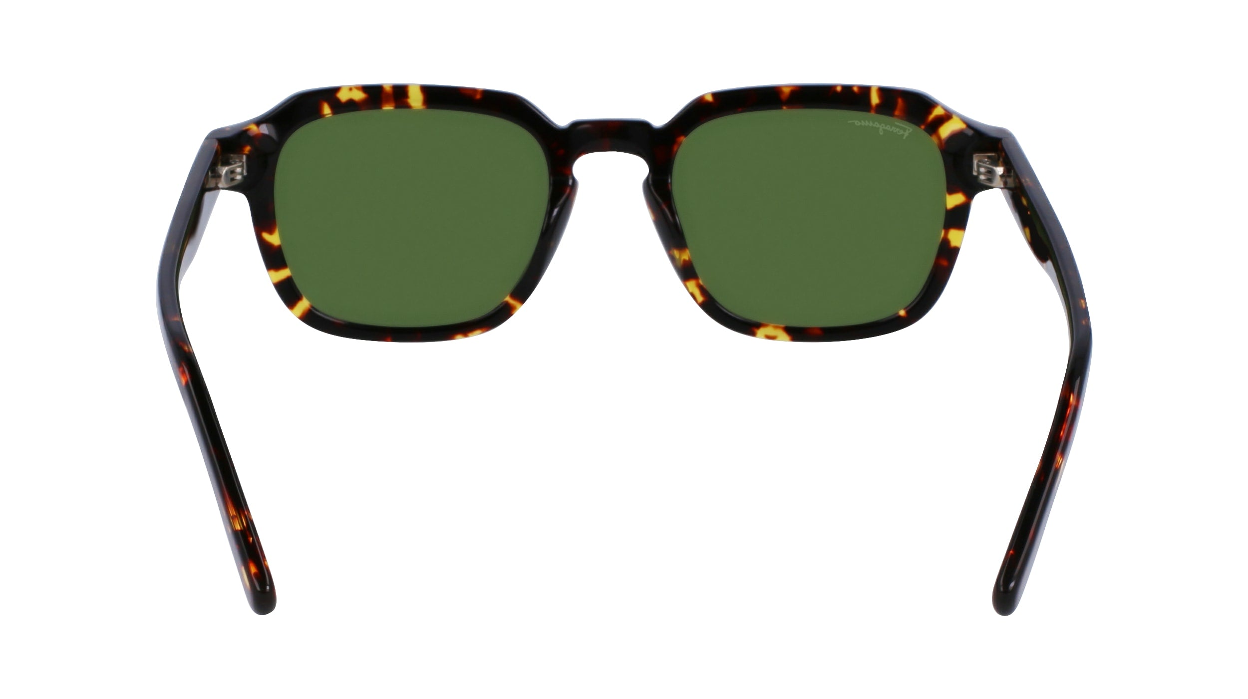 FERRAGAMO SF1089S 219 52