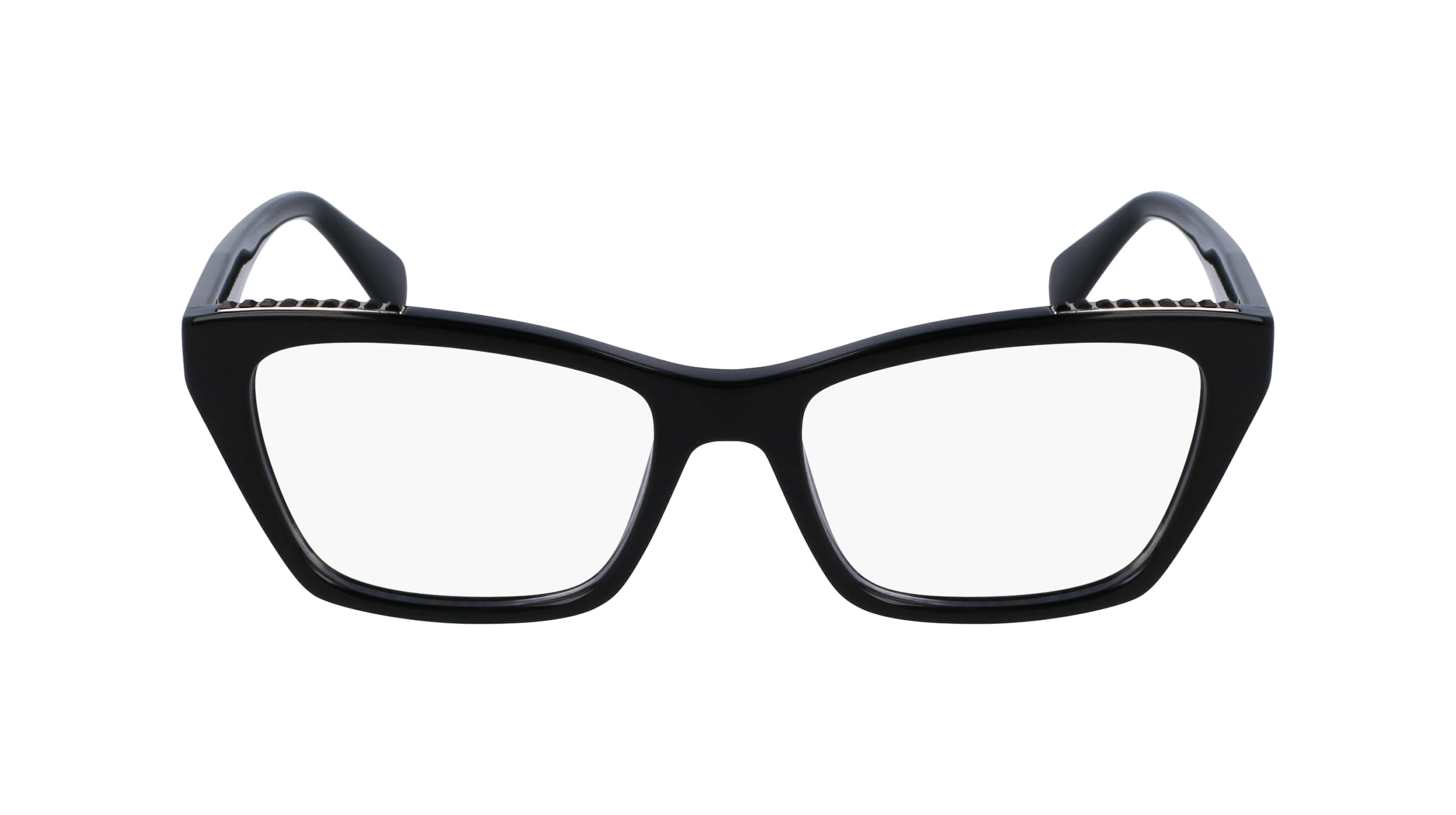 LIU JO LJ2799R 001 52