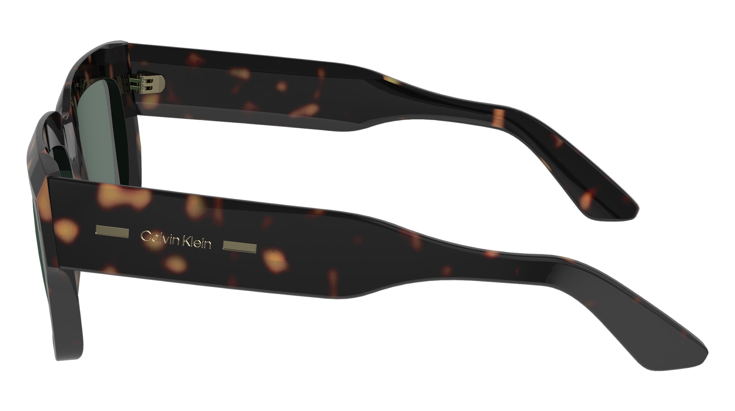 CALVIN KLEIN CK23538S 235 55