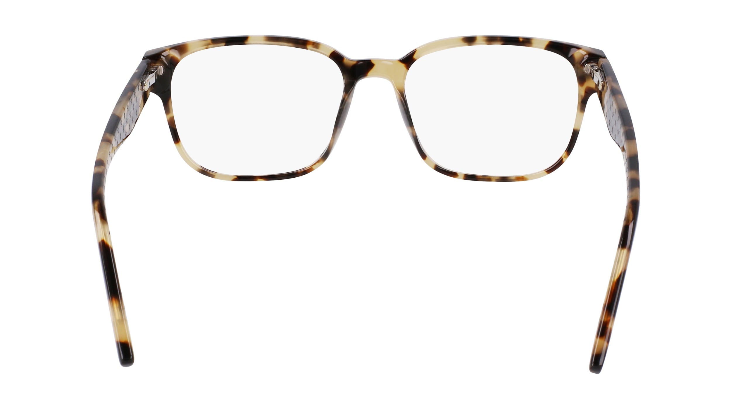 CONVERSE CV5097 244 53