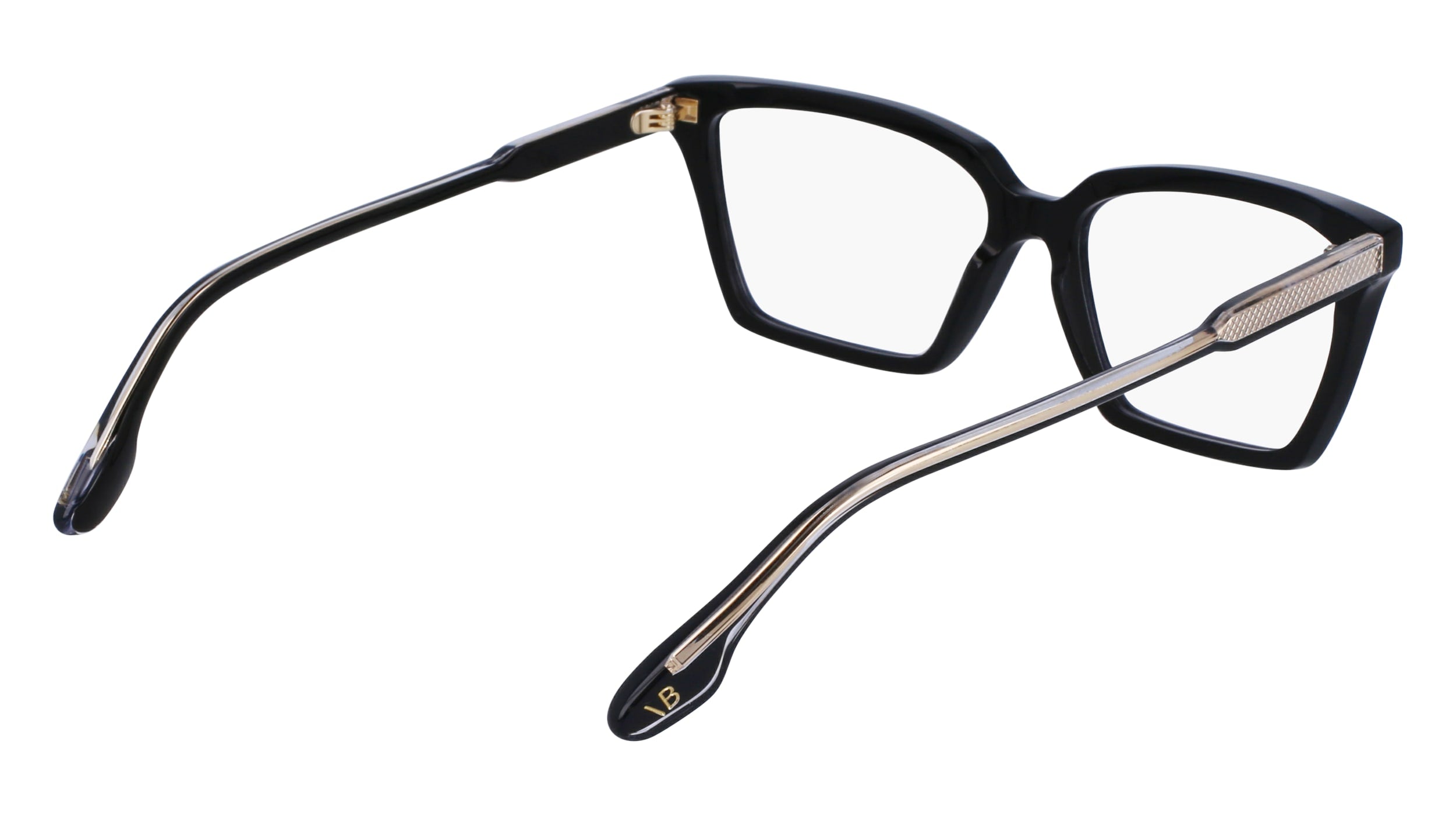 VICTORIA BECKHAM VB2653 001 55