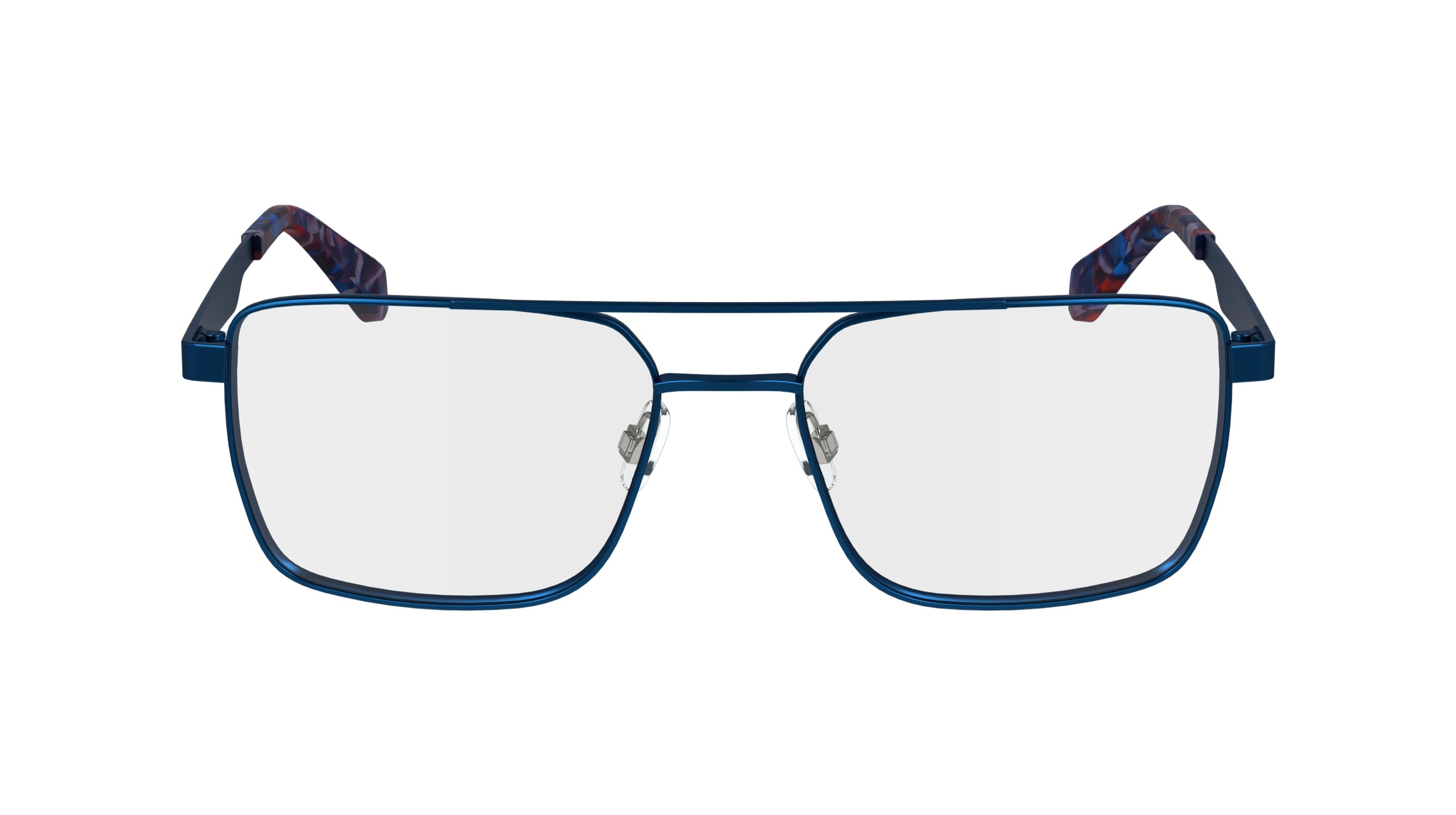 CALVIN KLEIN JEANS CKJ24204 400 55