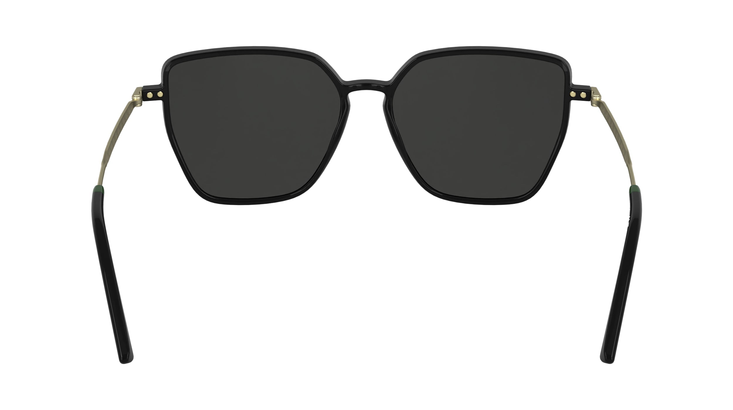 KARL LAGERFELD KL6062S 001 66