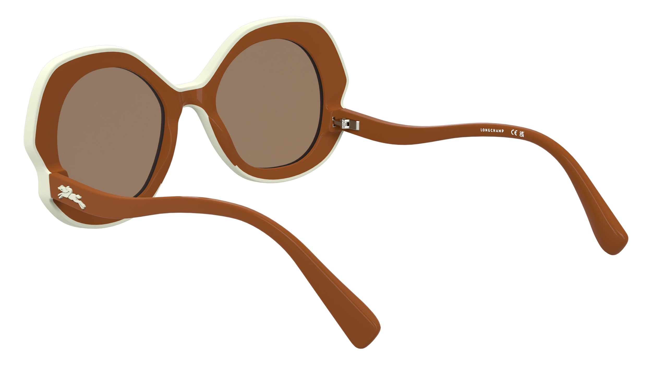 LONGCHAMP LO780S 842 52