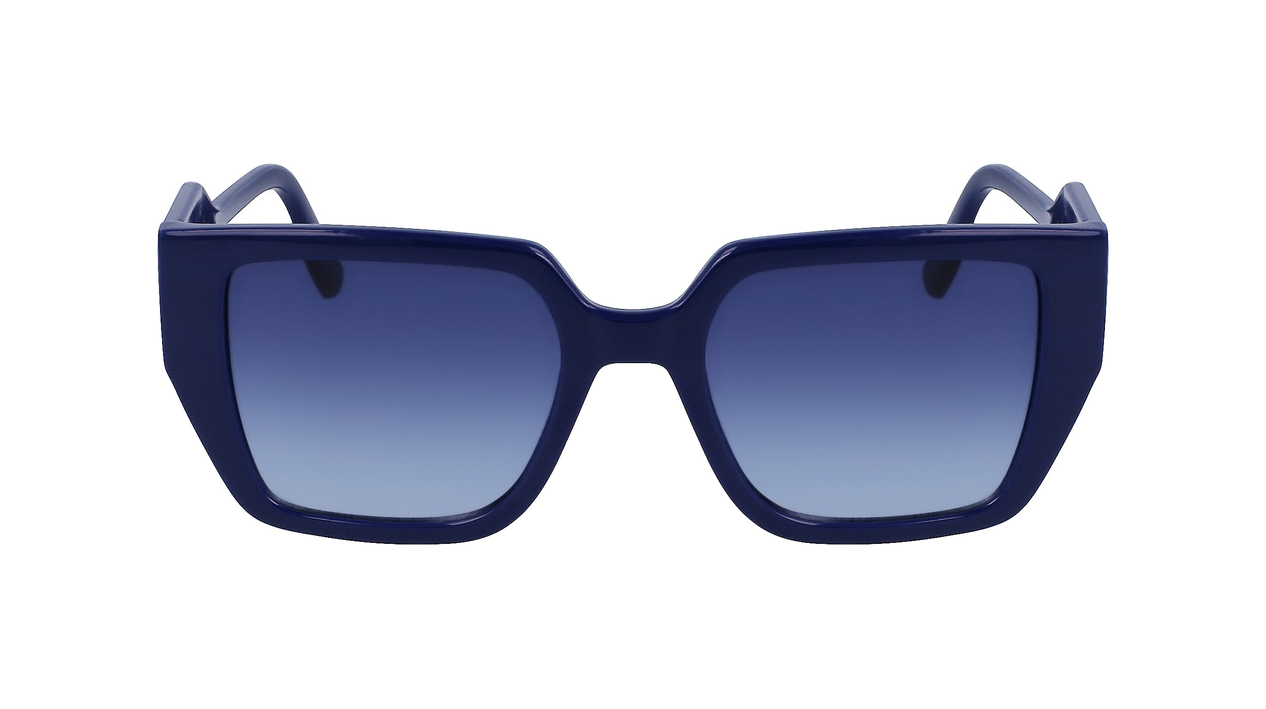 KARL LAGERFELD KL6098S 400 52