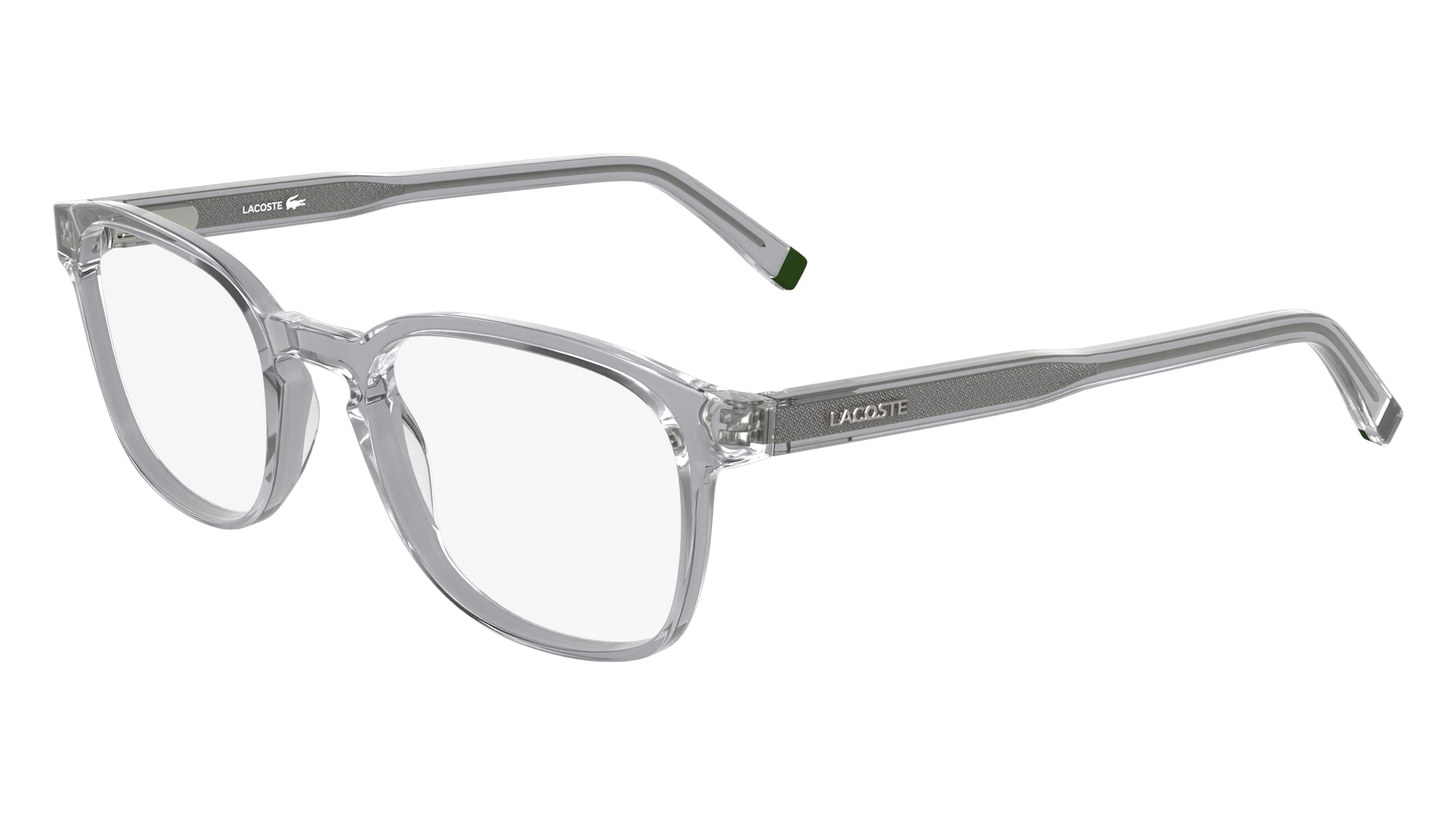 LACOSTE L2964 035 51