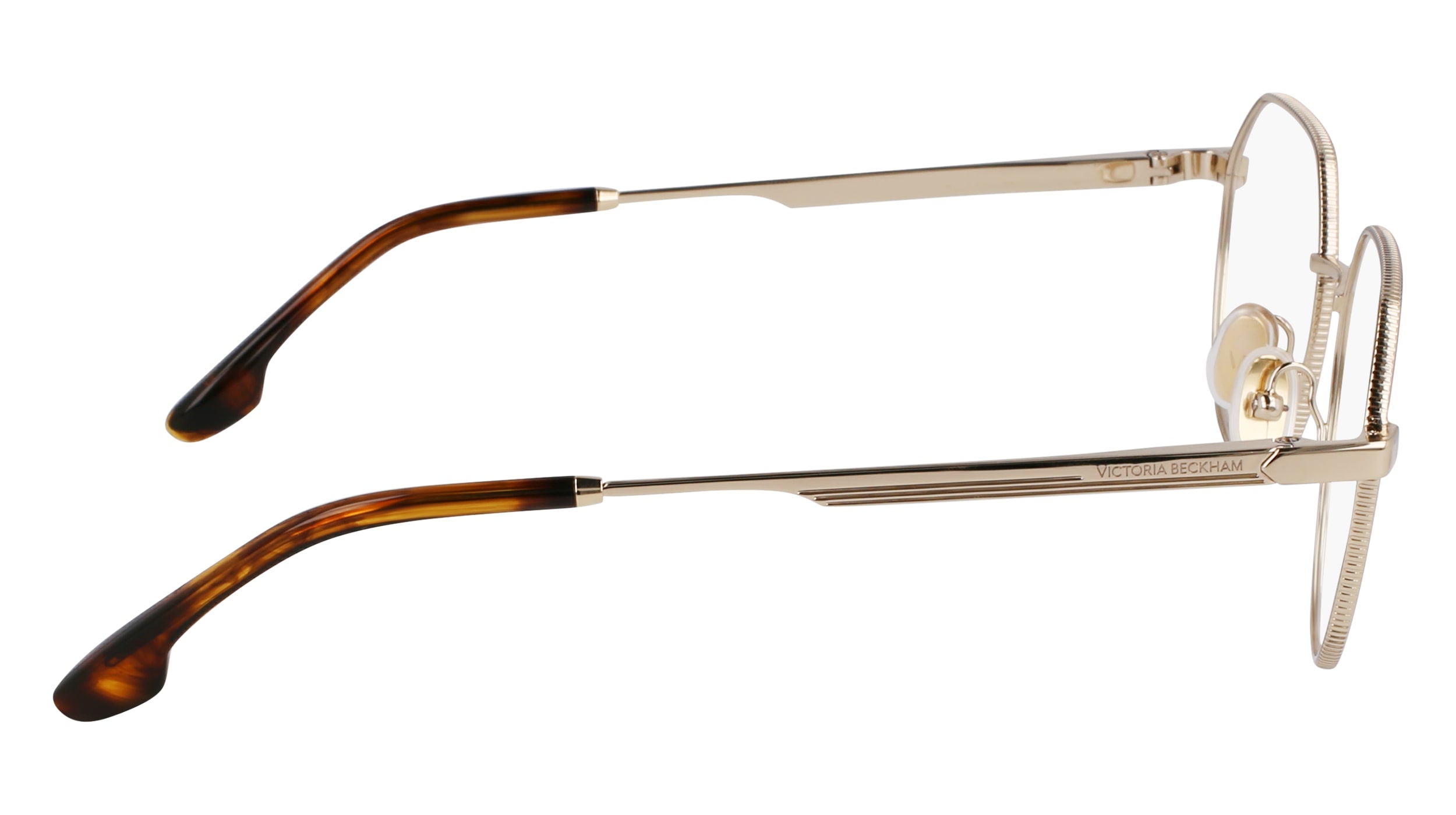 VICTORIA BECKHAM VB2135 714 52