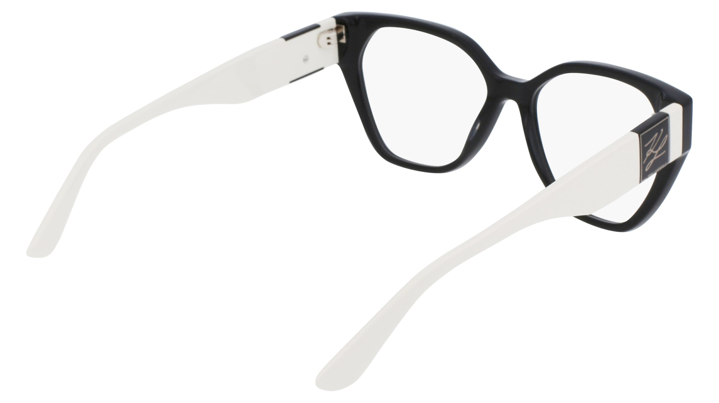 KARL LAGERFELD KL6053 004 54
