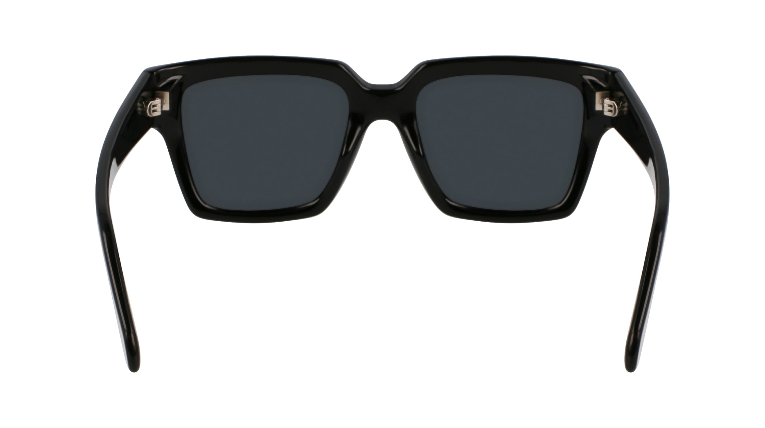 FERRAGAMO SF2014S 001 54