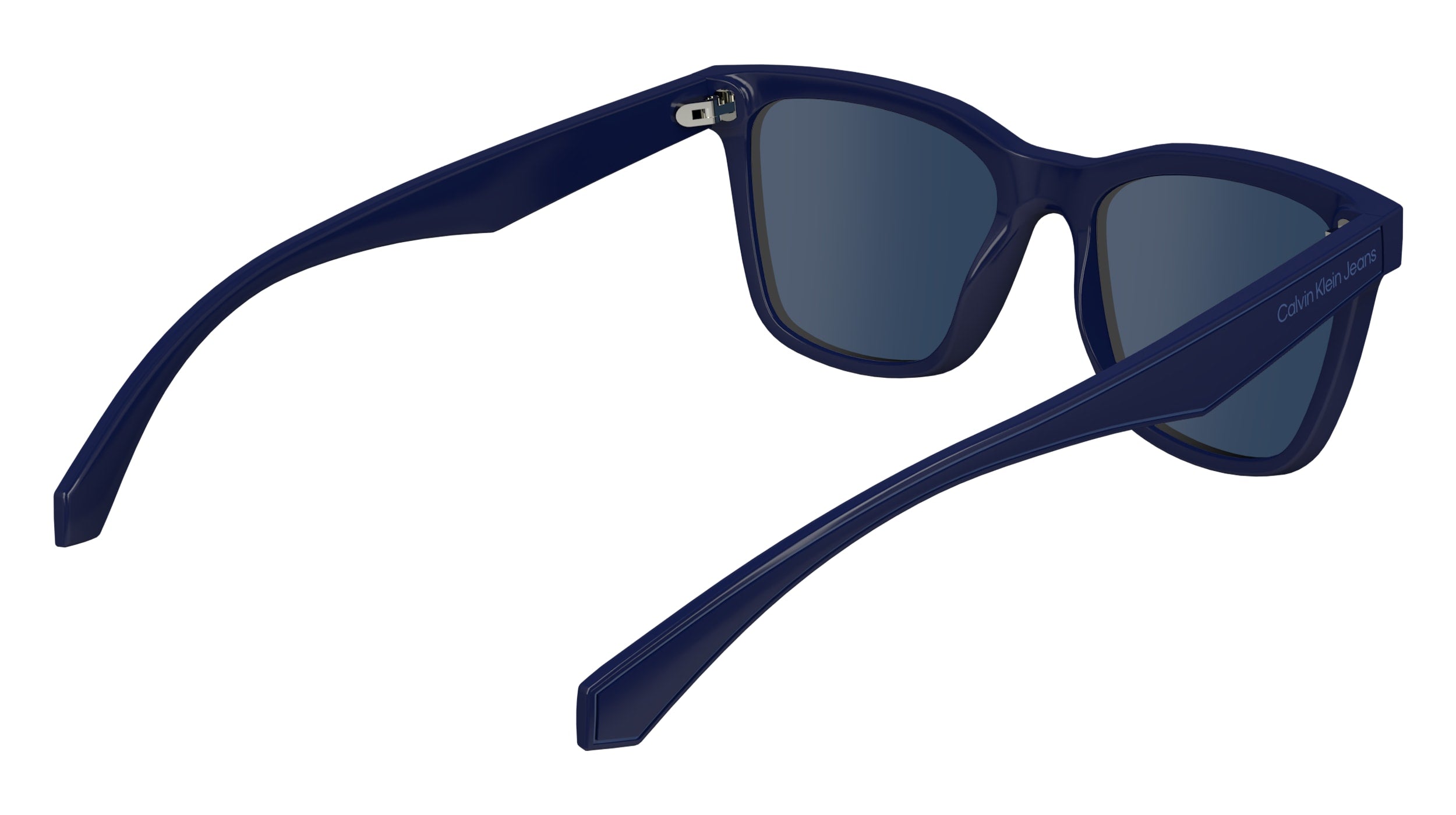 CALVIN KLEIN JEANS CKJ24301S 400 48