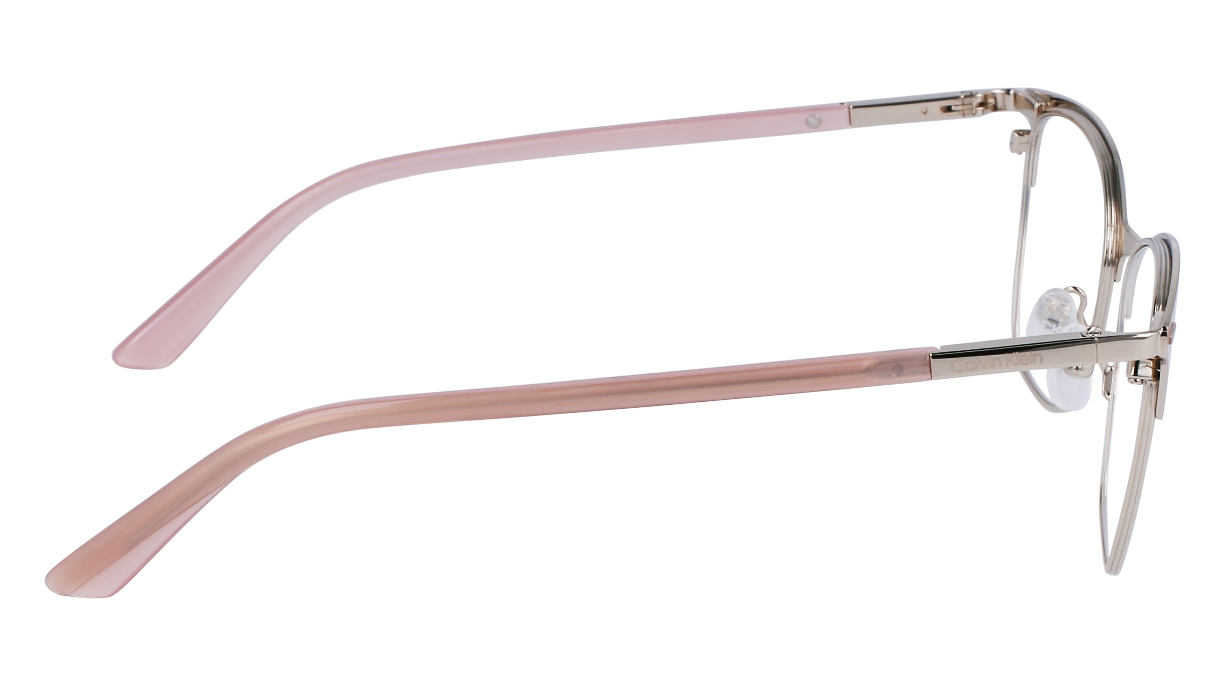 CALVIN KLEIN CK21124 208 51