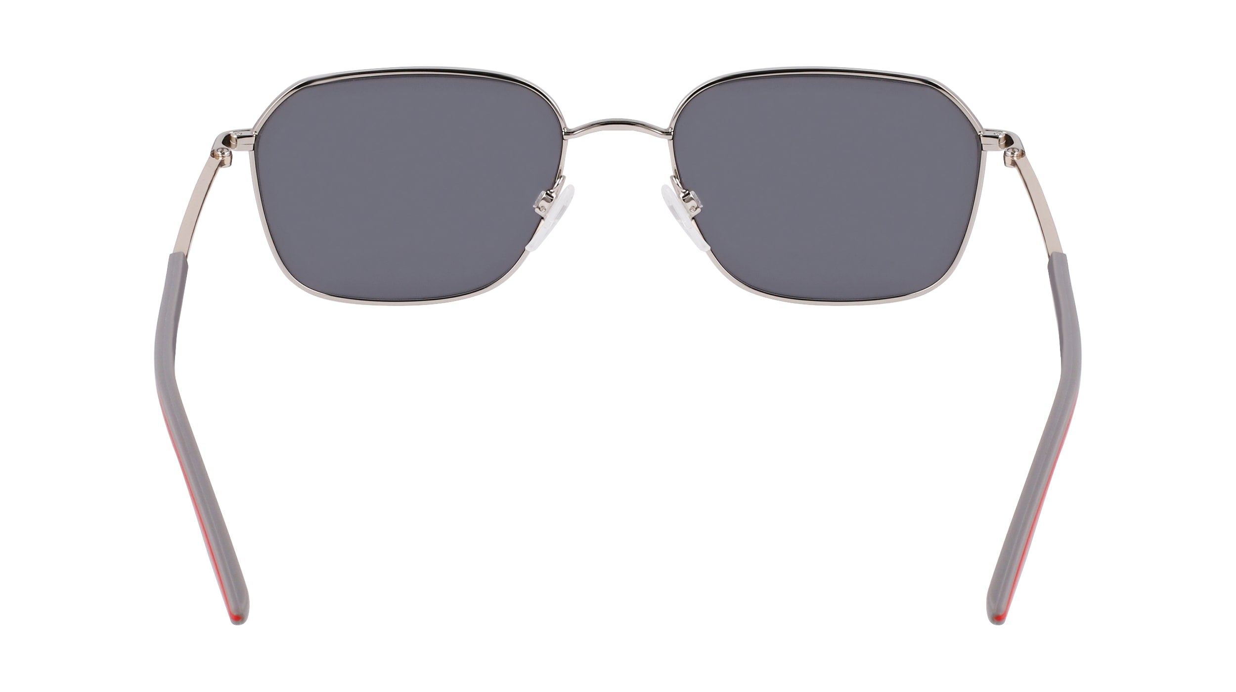 CONVERSE CV108S ACCELERATE 045 56