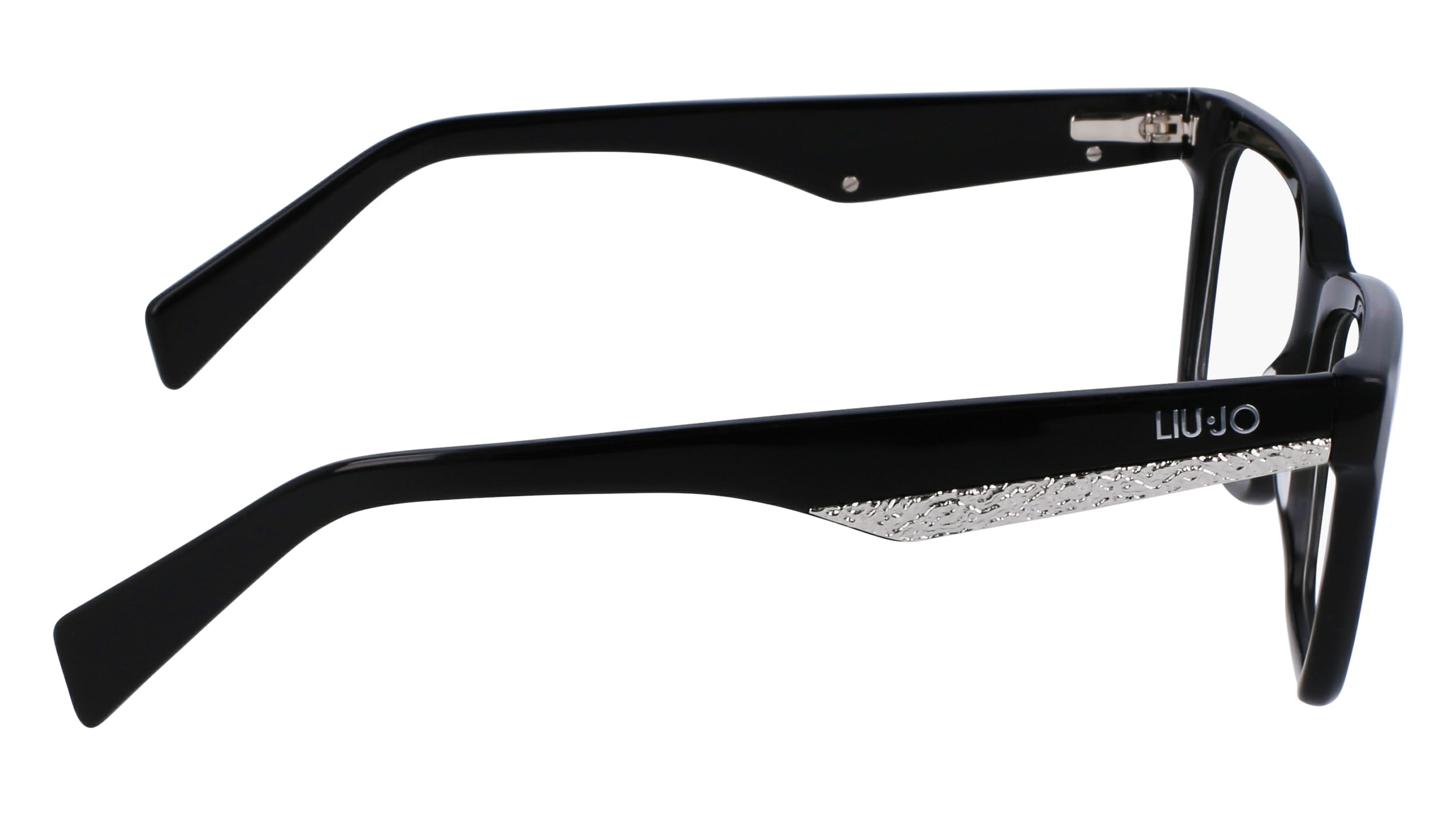 LIU JO LJ2798 001 53