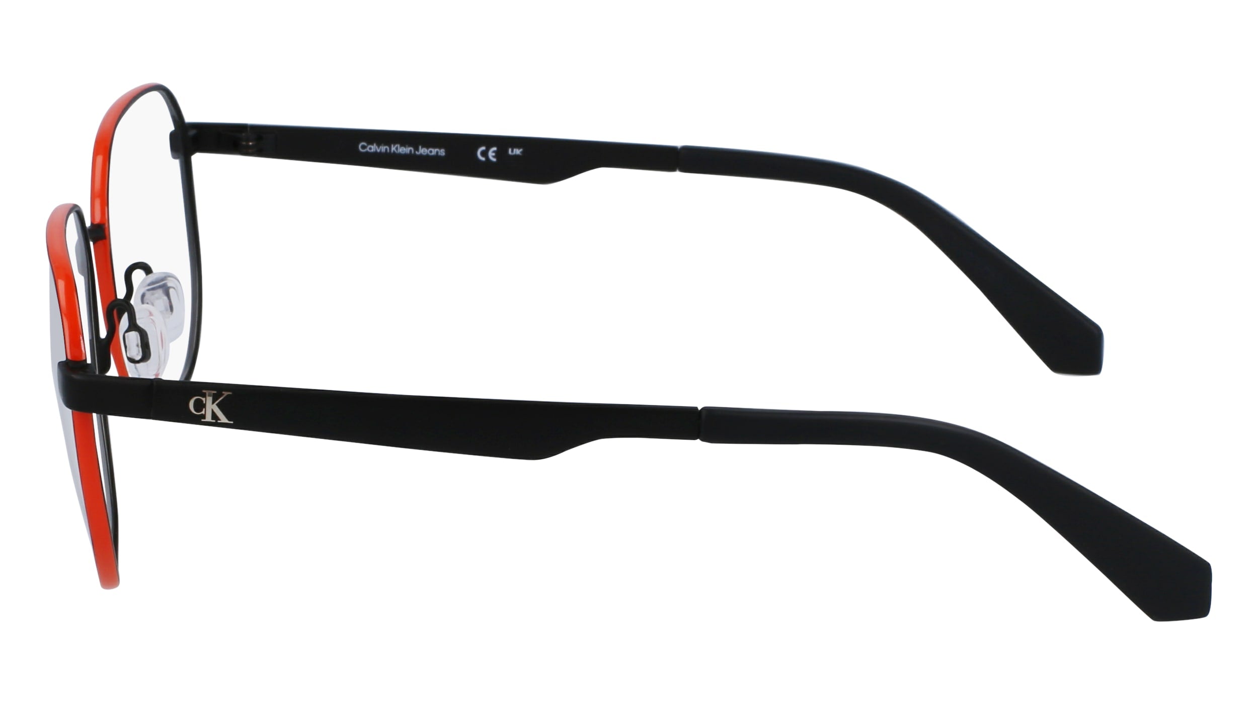 CALVIN KLEIN JEANS CKJ23222 002 53