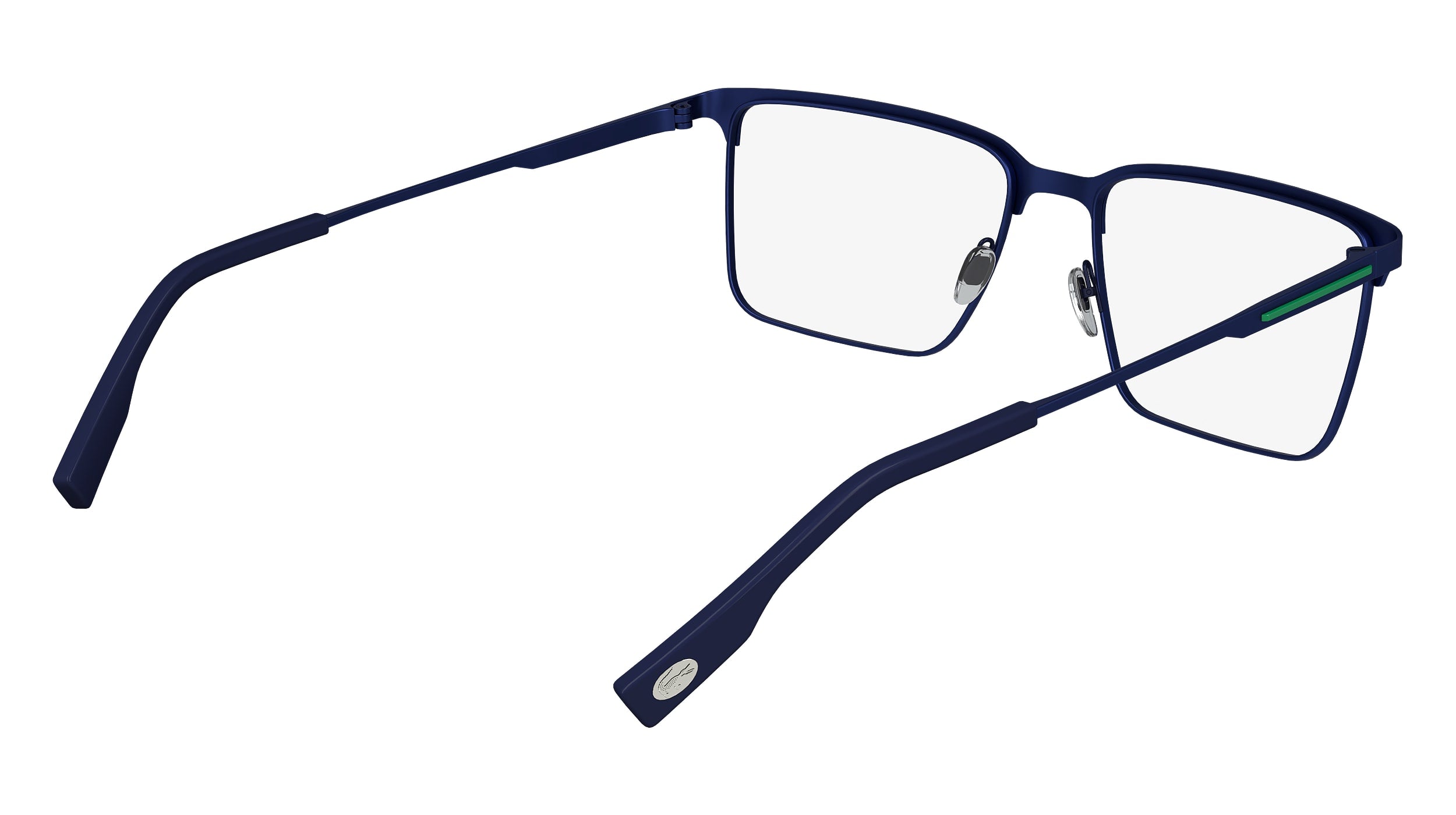 LACOSTE L2296 424 55