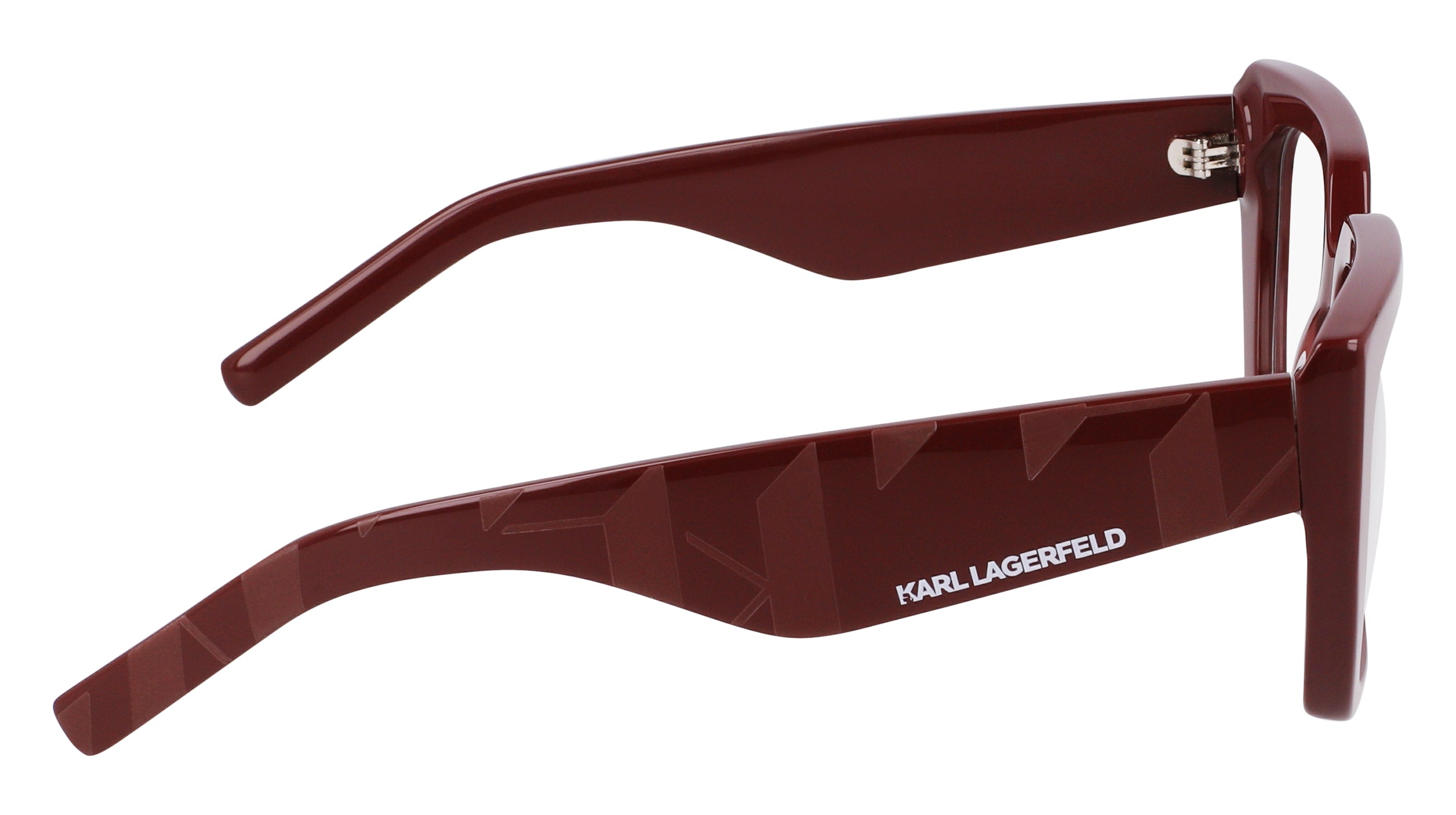 KARL LAGERFELD KL6159 601 54