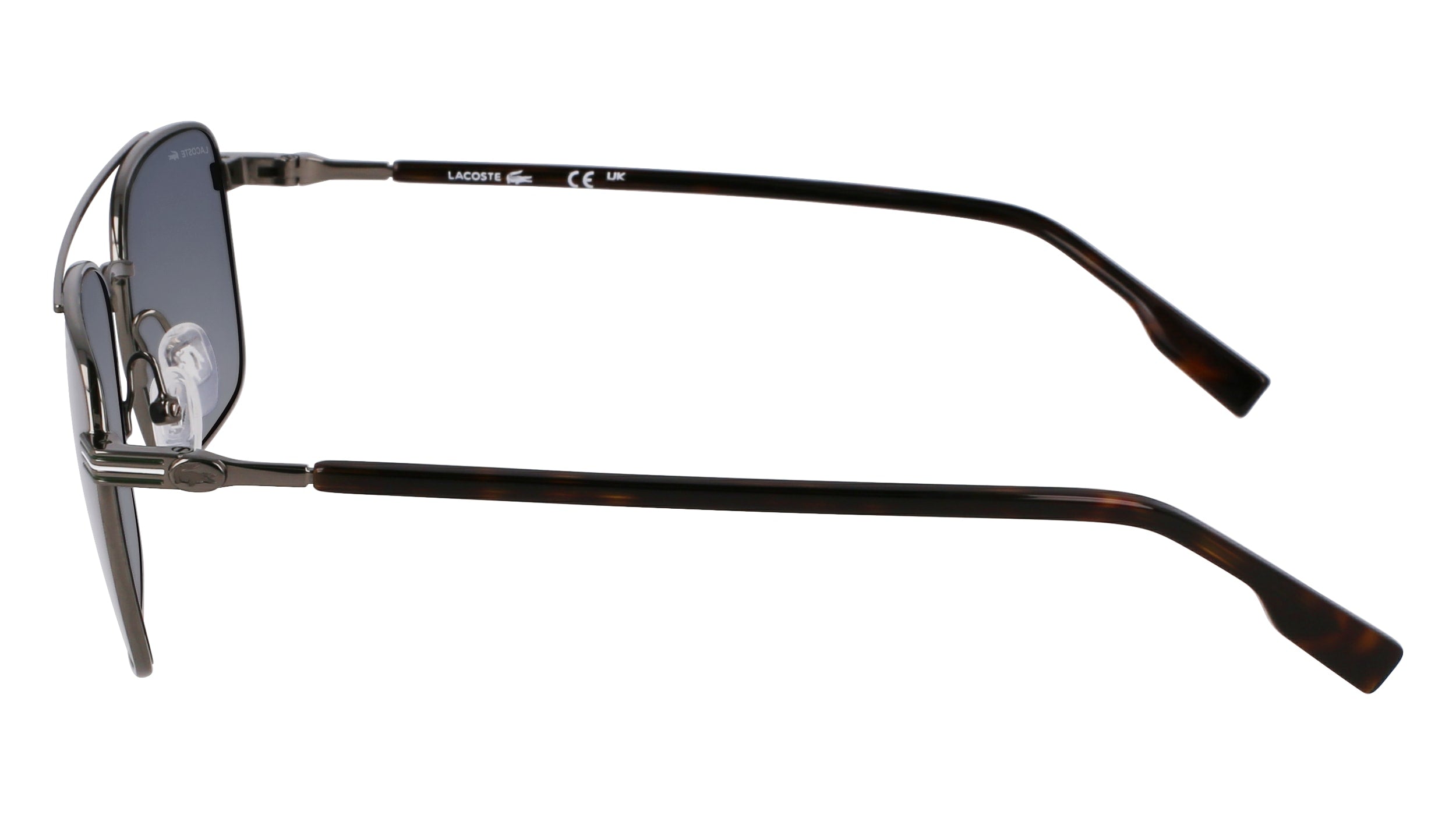 LACOSTE L264S 033 58