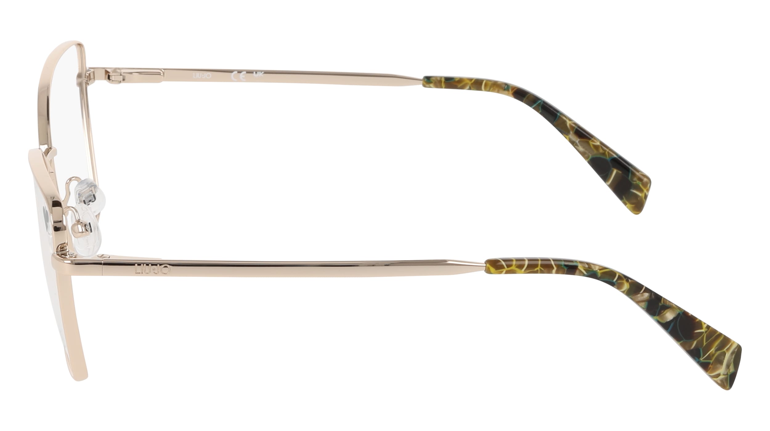 LIU JO LJ2176 716 55