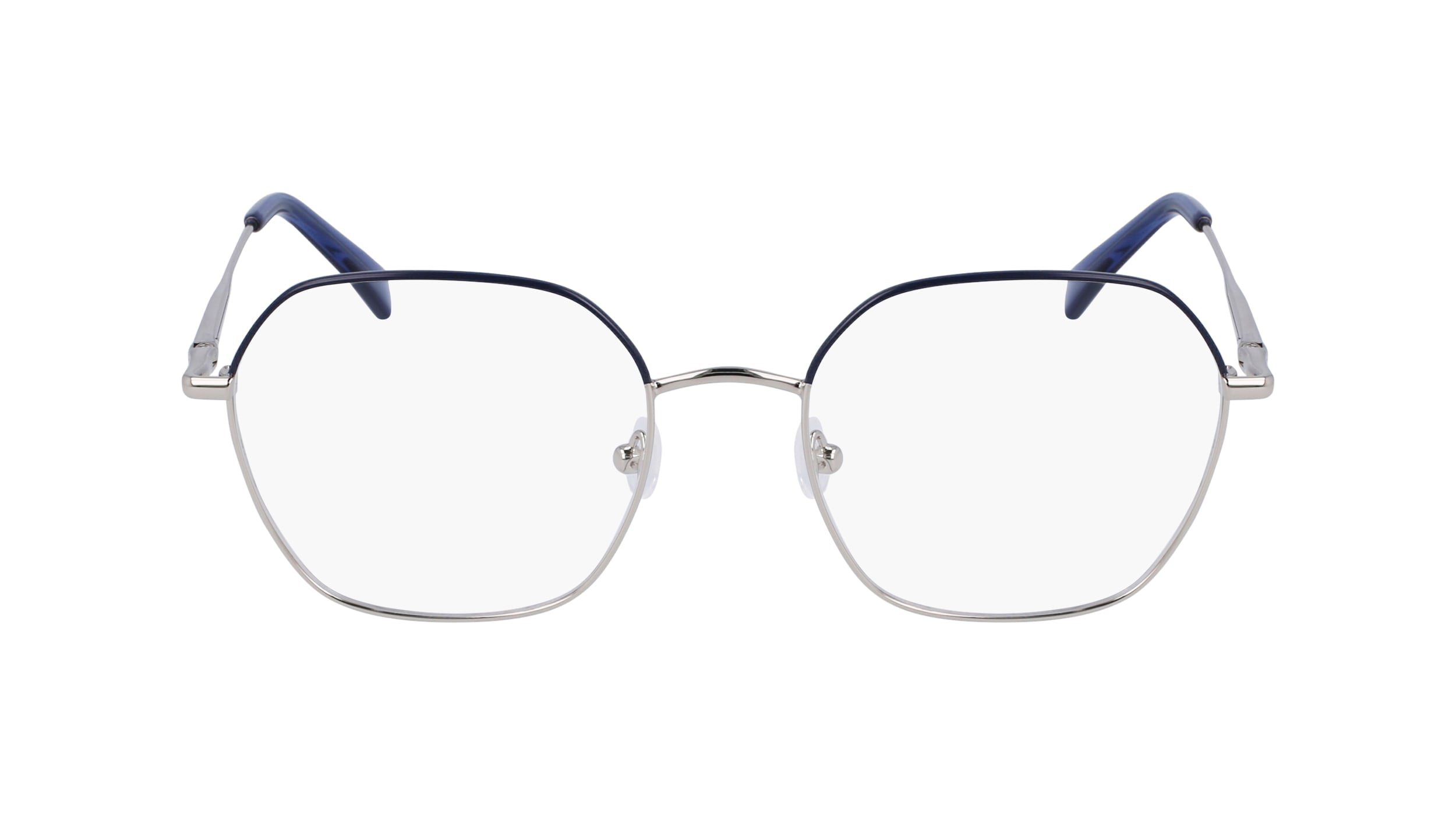 LONGCHAMP LO2152 042 53