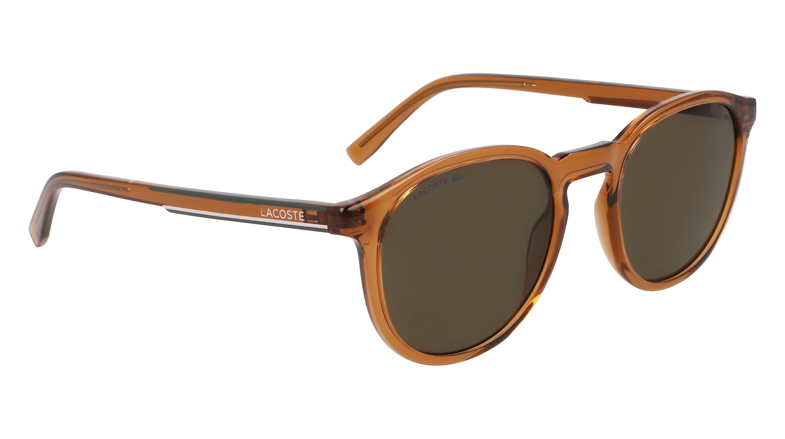 LACOSTE L916S 210 50