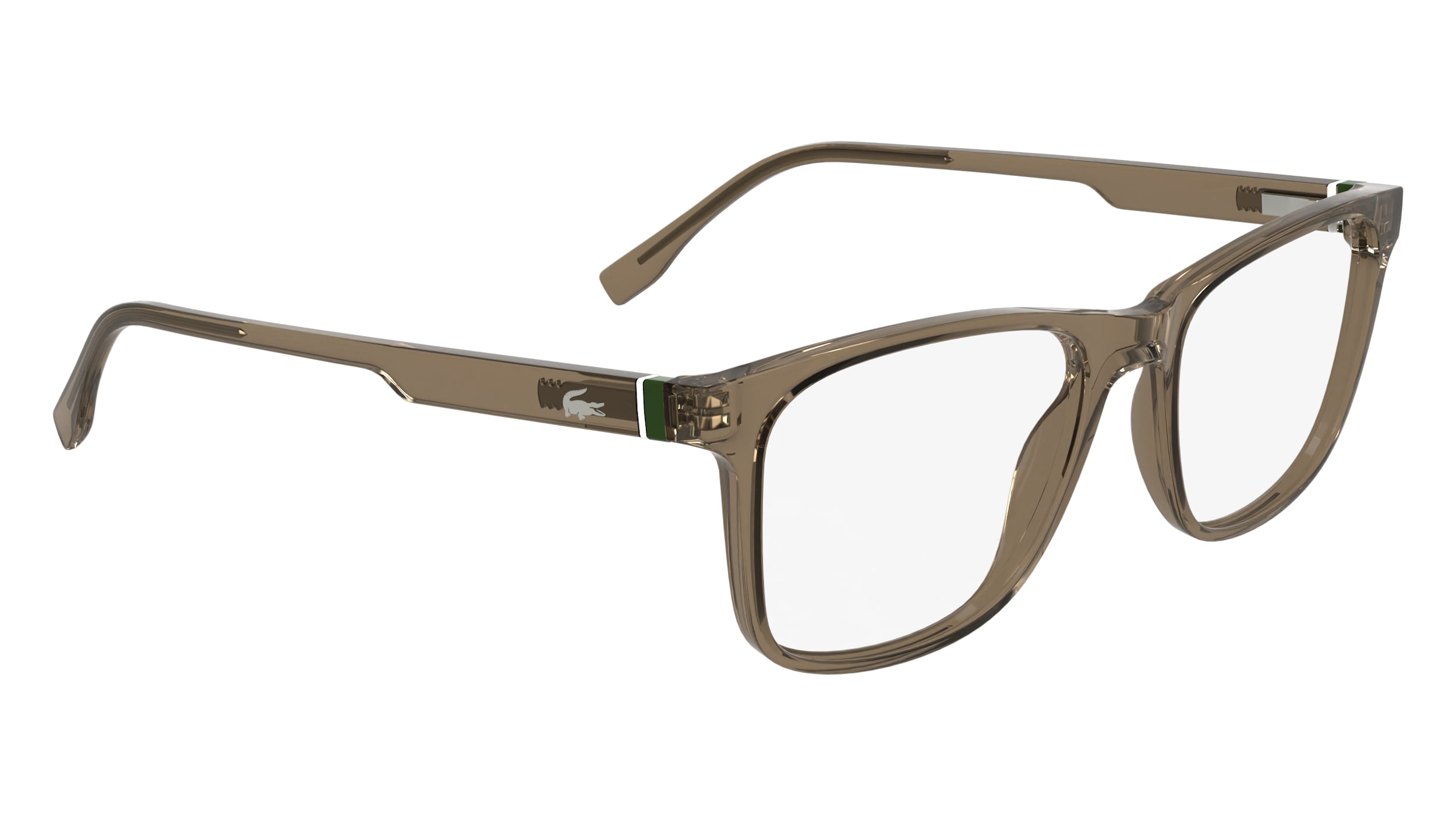 LACOSTE L2974 210 53