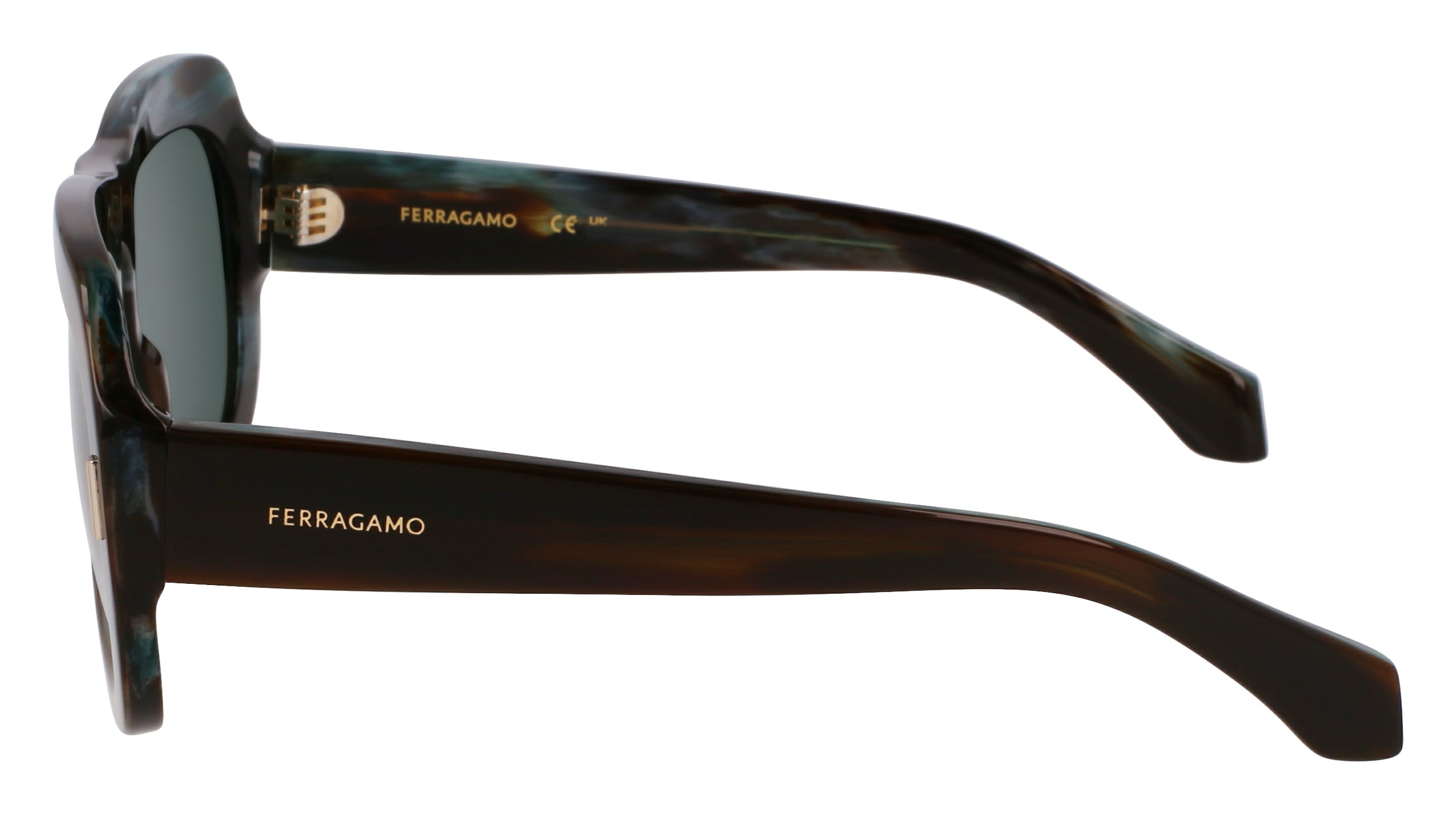 FERRAGAMO SF2029SE 221 57