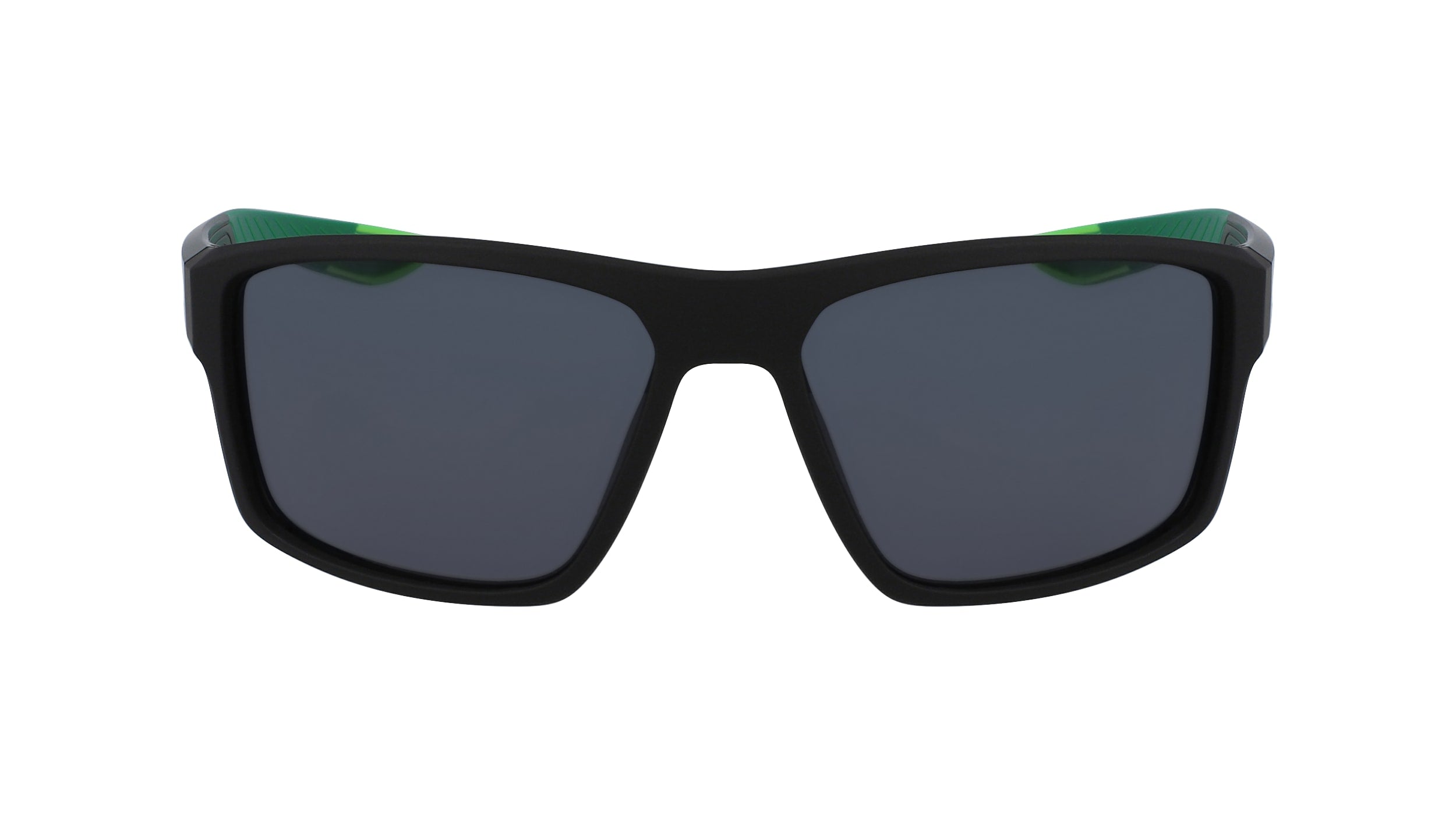 NIKE BRAZEN FURY FJ2259 010 60