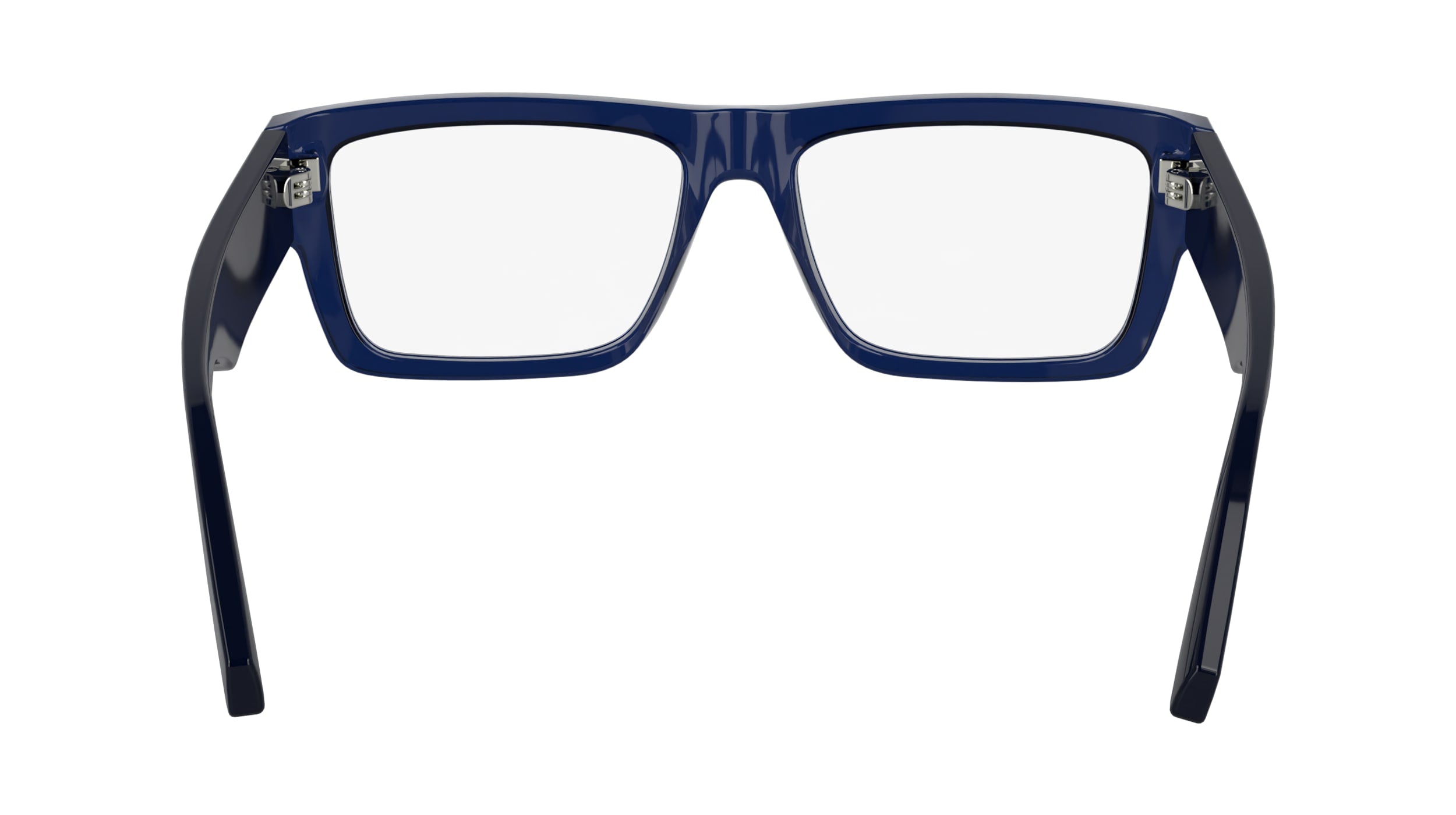 CALVIN KLEIN JEANS CKJ24634 400 56