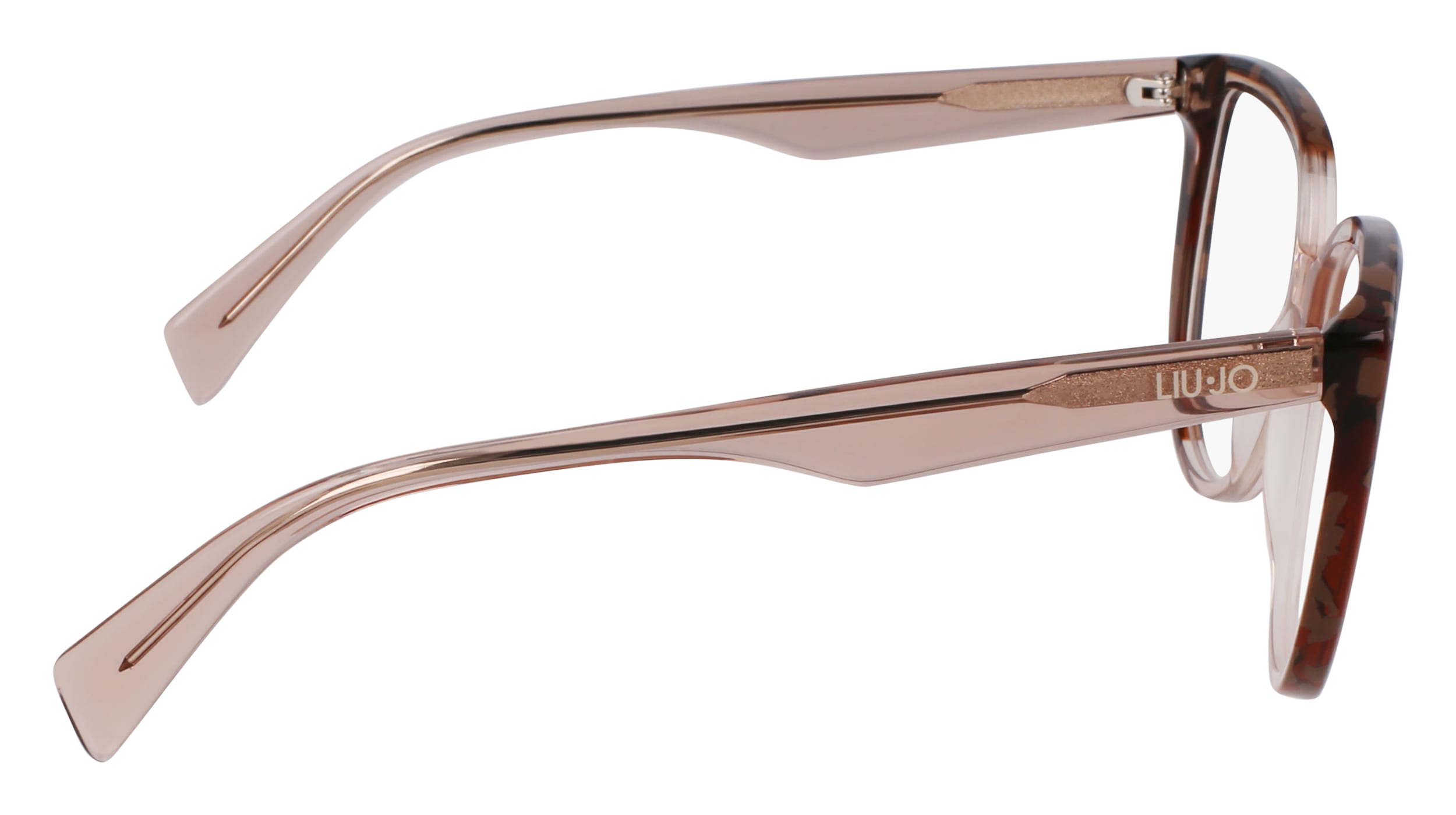 LIU JO LJ2807 214 54