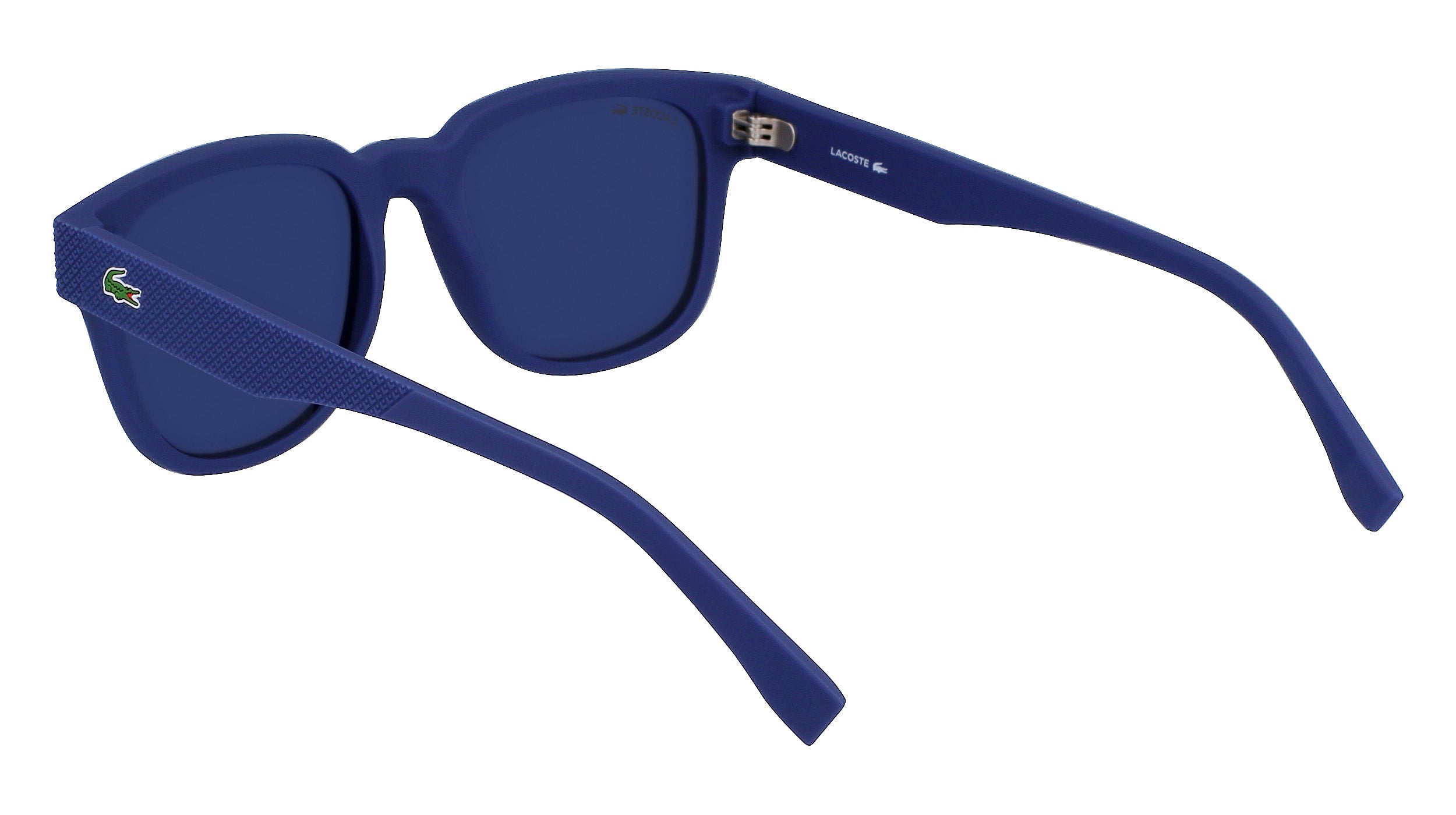 LACOSTE L982S 401 53