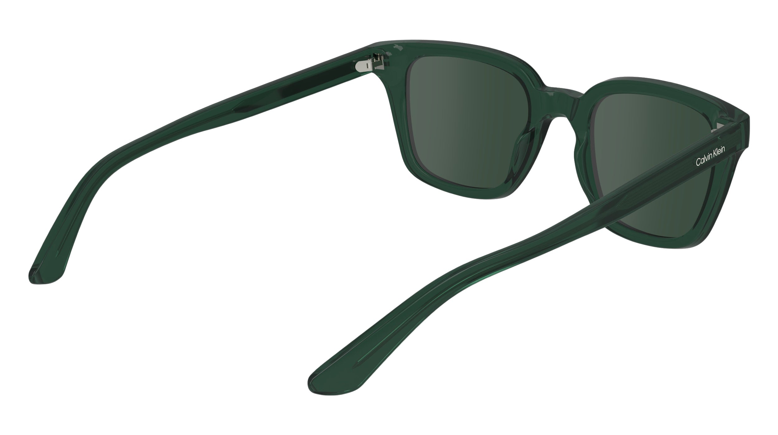 CALVIN KLEIN CK24506S 300 49