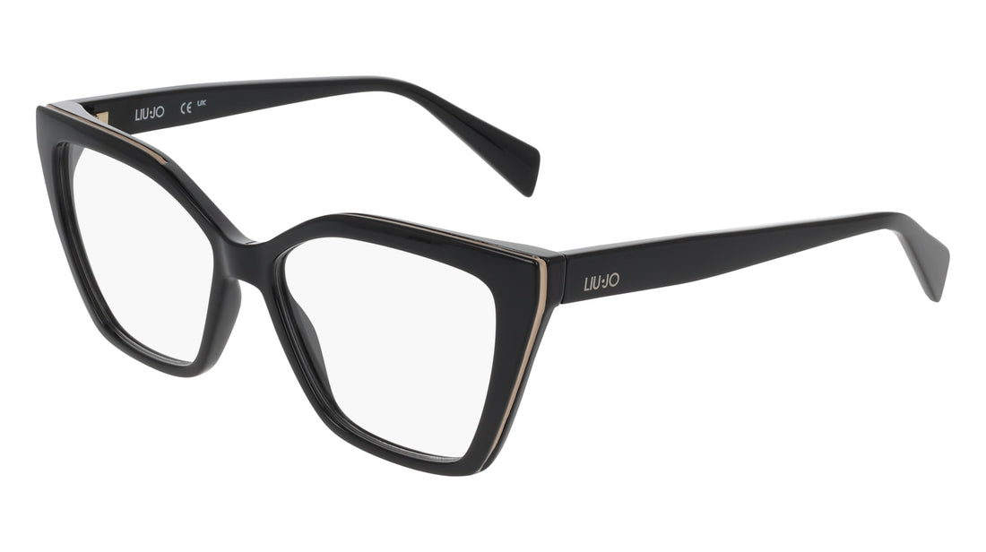 LIU JO LJ2822 001 54