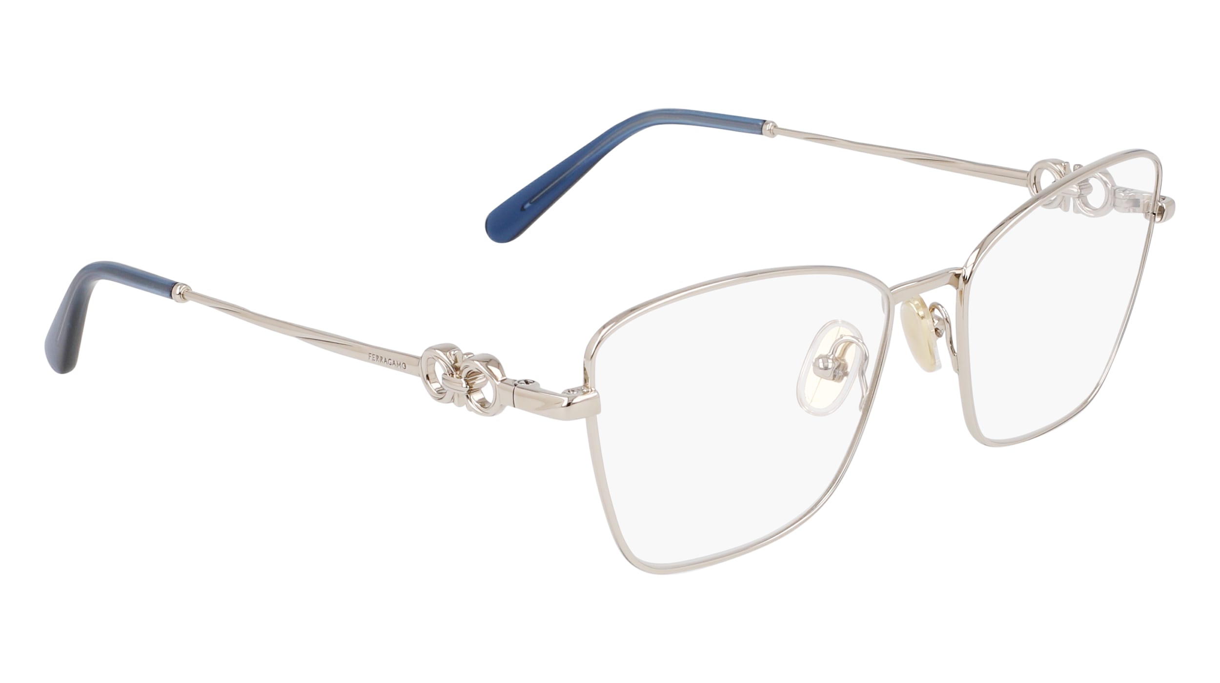 FERRAGAMO SF2224N 712 54