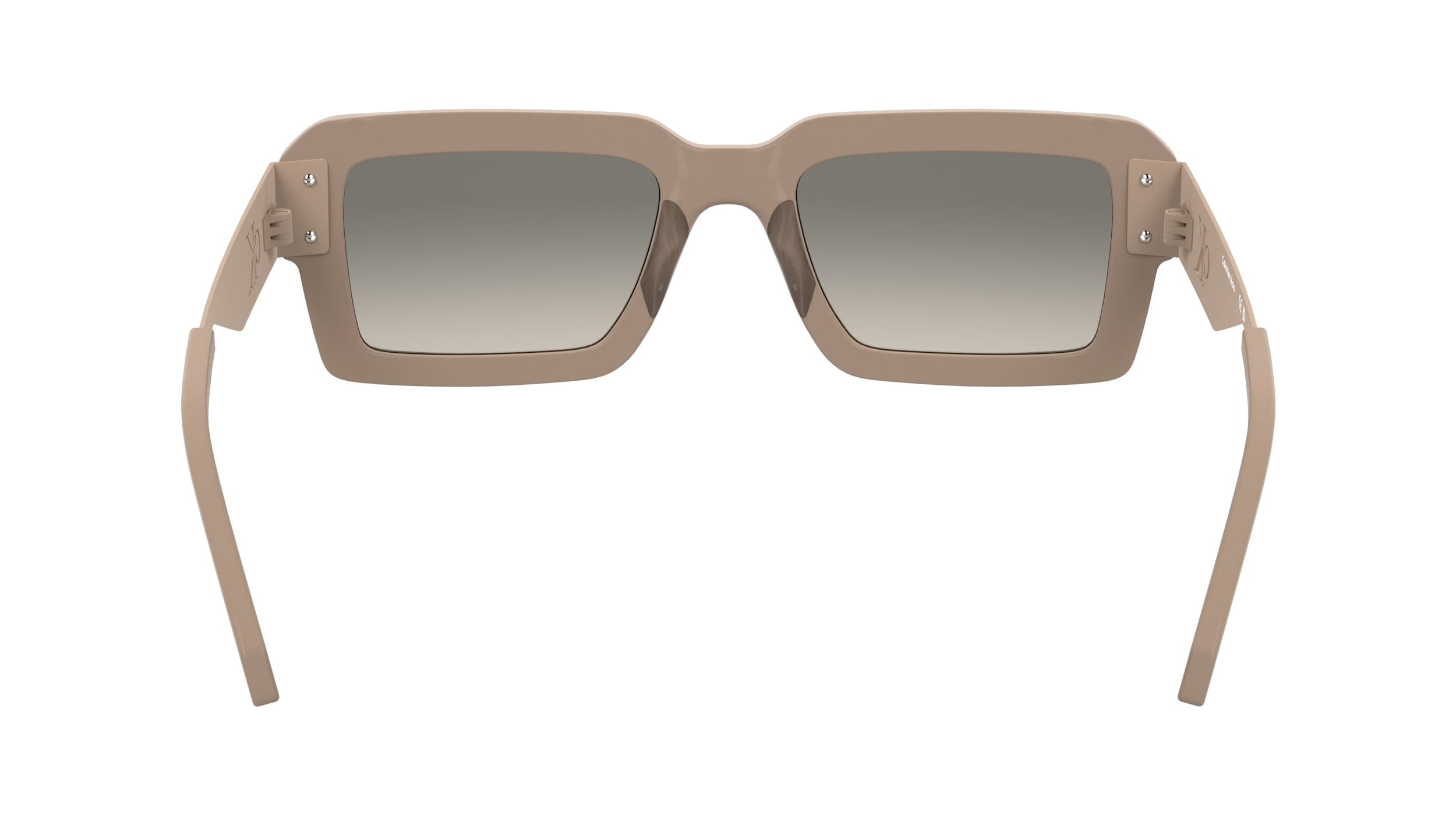 CALVIN KLEIN JEANS CKJ25606S 671 52