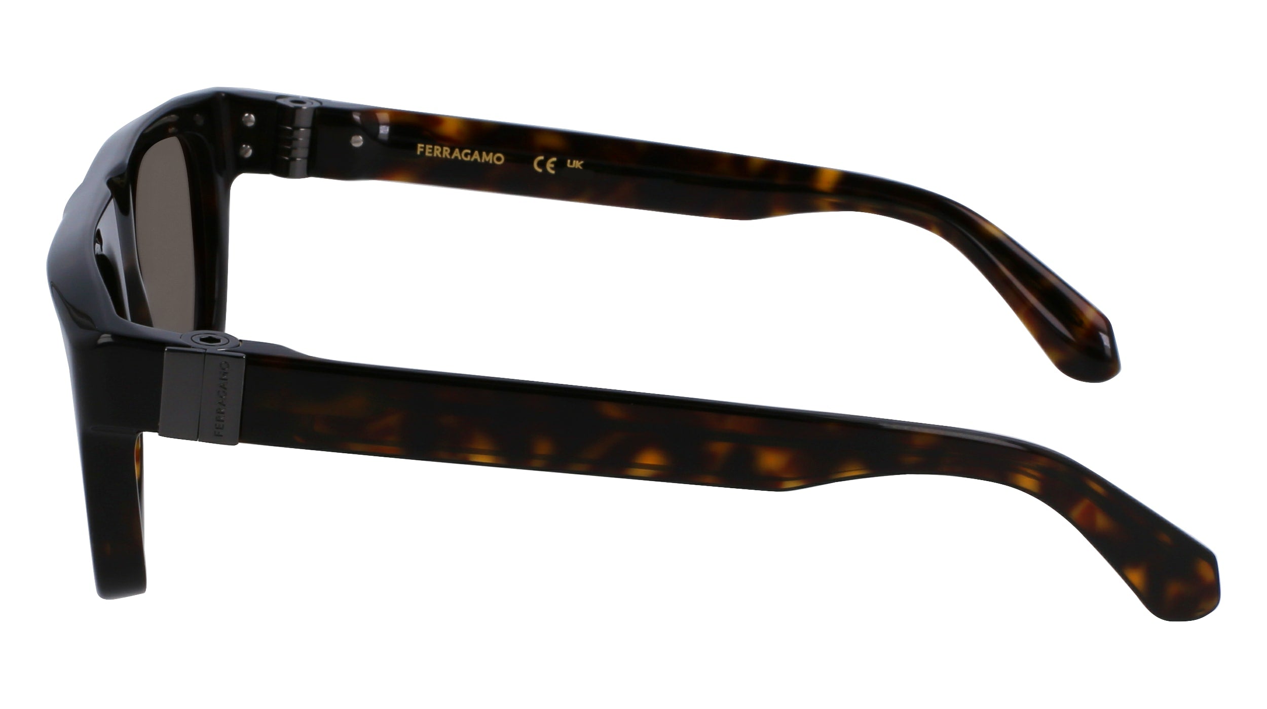 FERRAGAMO SF2009S 242 56