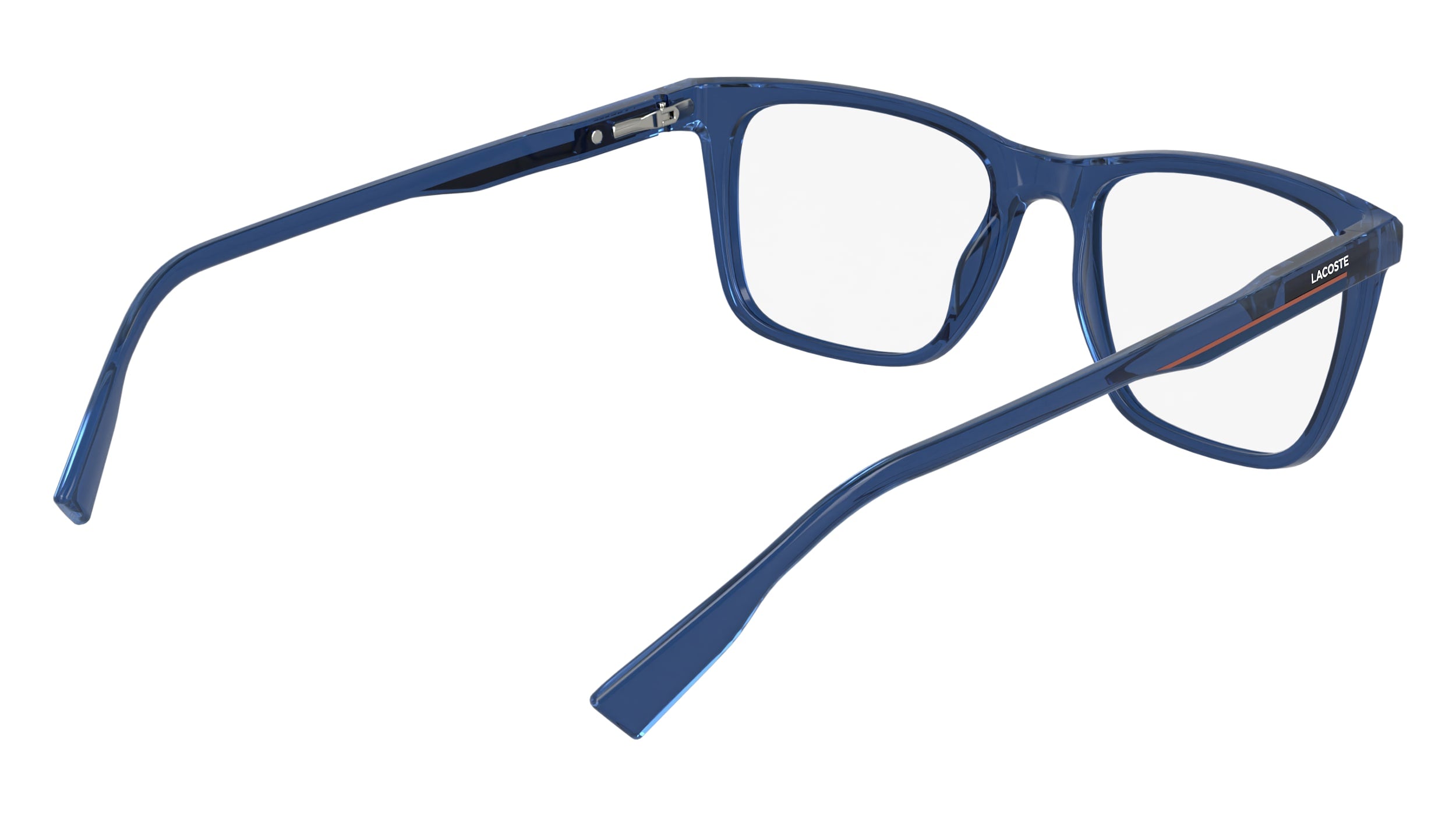 LACOSTE L2960 410 54