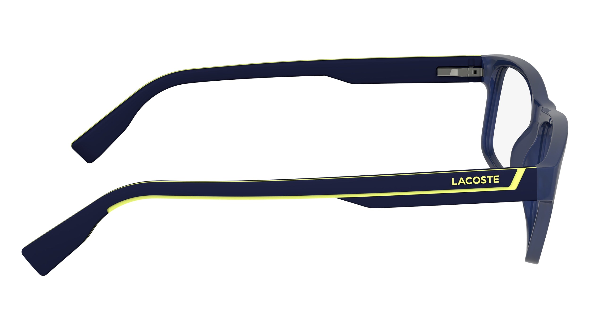 LACOSTE L2707N 424 53