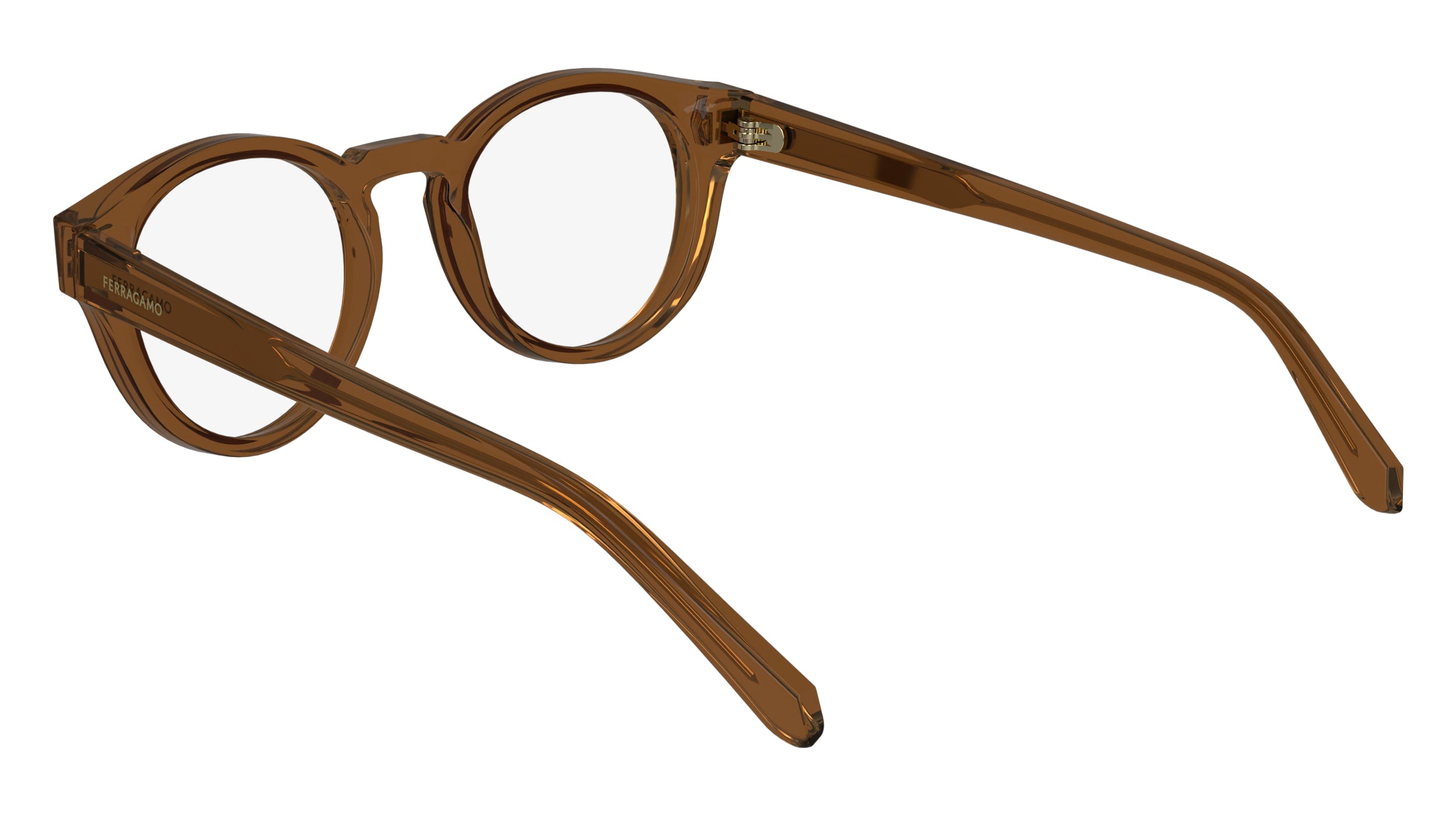 FERRAGAMO SF2998 232 50