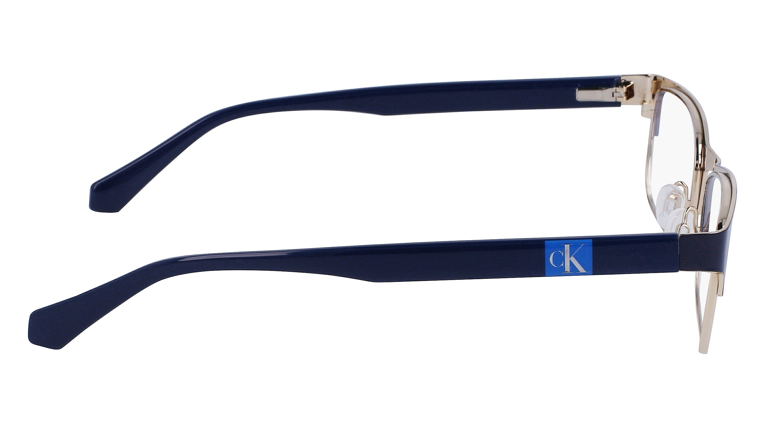 CALVIN KLEIN JEANS CKJ22221 721 54