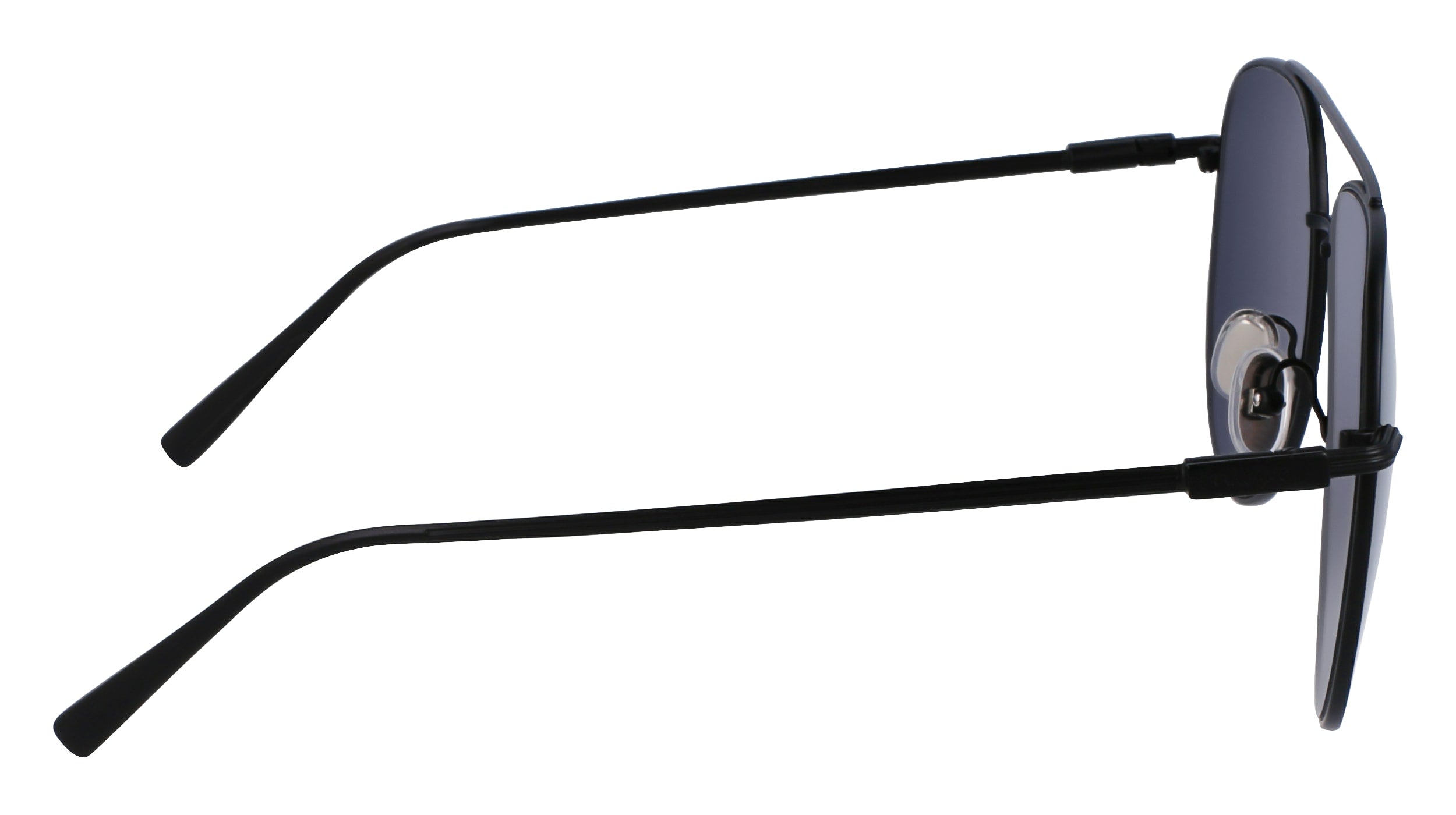 FERRAGAMO SF308S 002 61