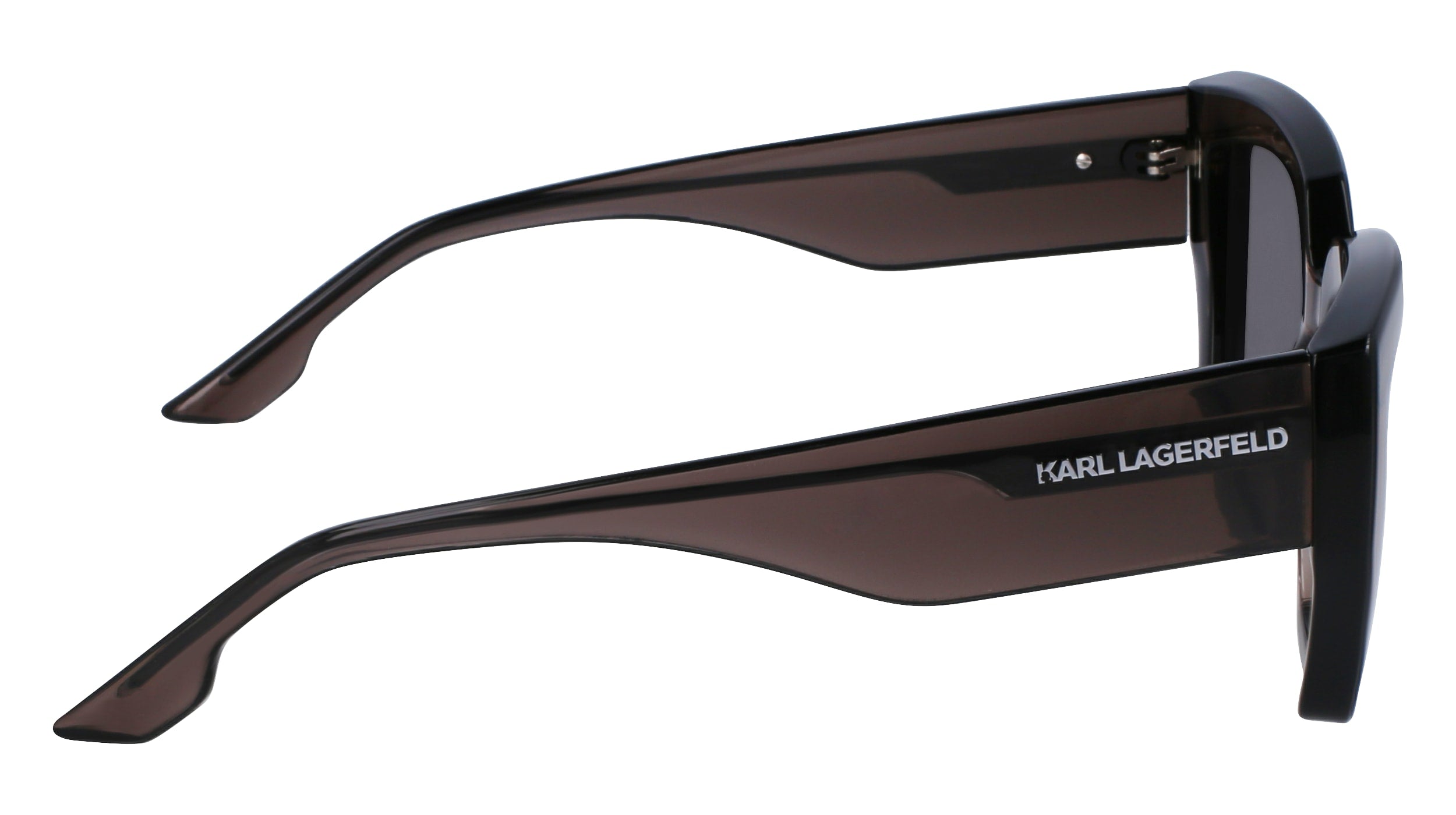 KARL LAGERFELD KL6143S 020 53