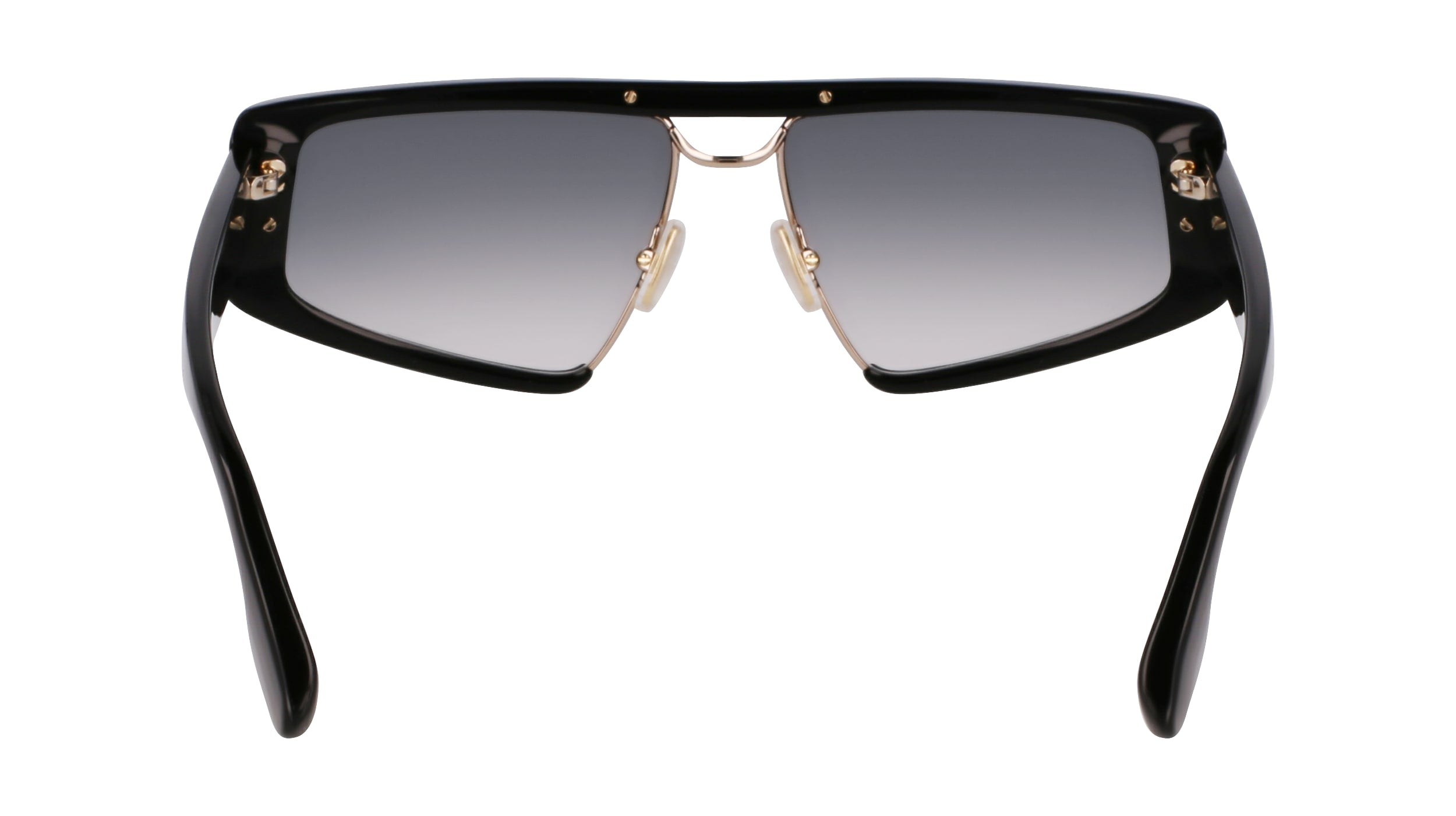 VICTORIA BECKHAM VB247S 001 57