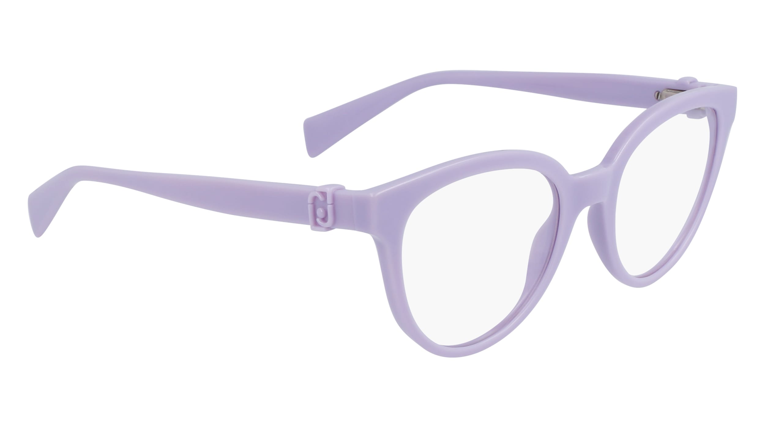 LIU JO LJ3619 517 47