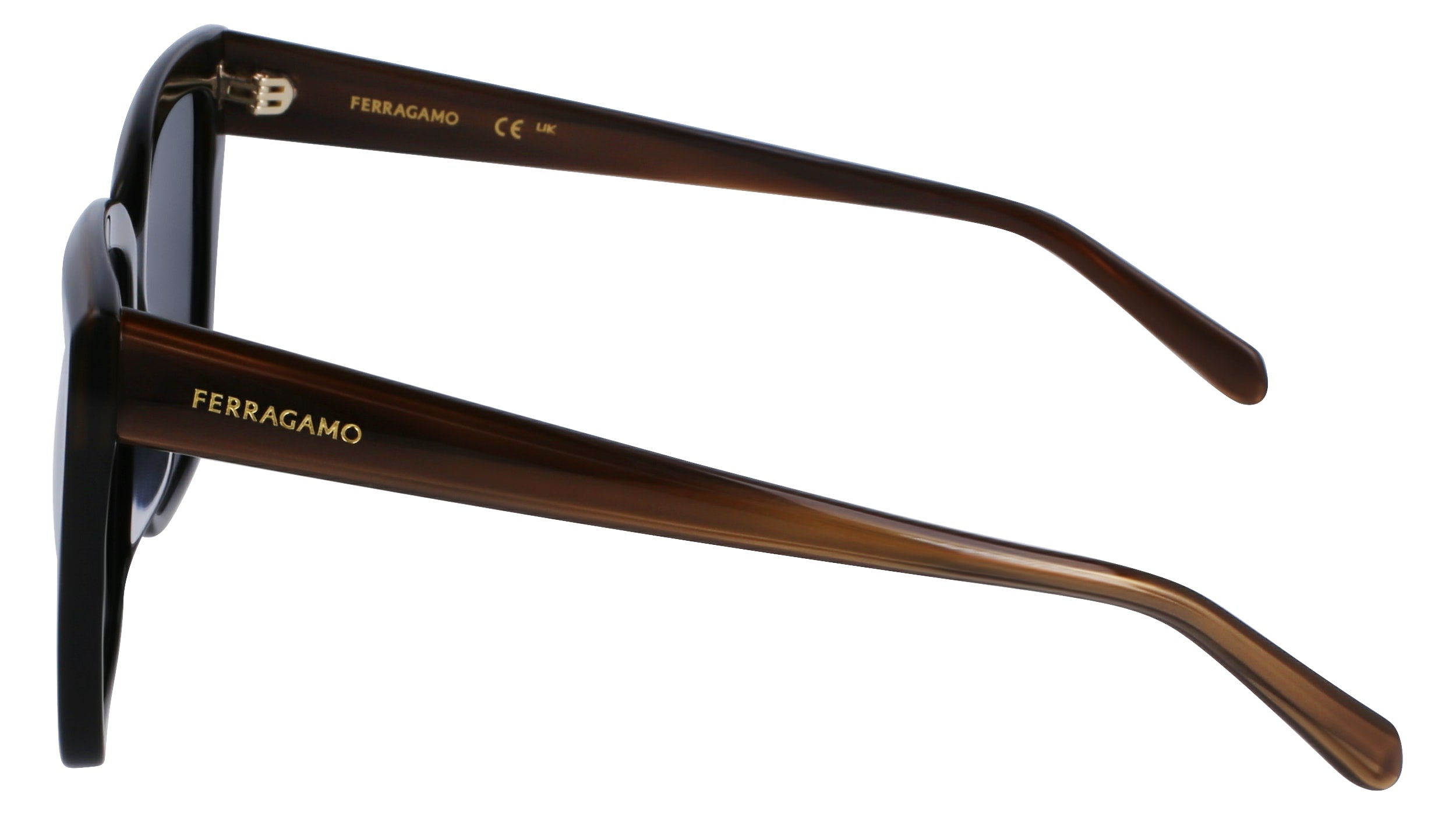 FERRAGAMO SF1102S 217 58