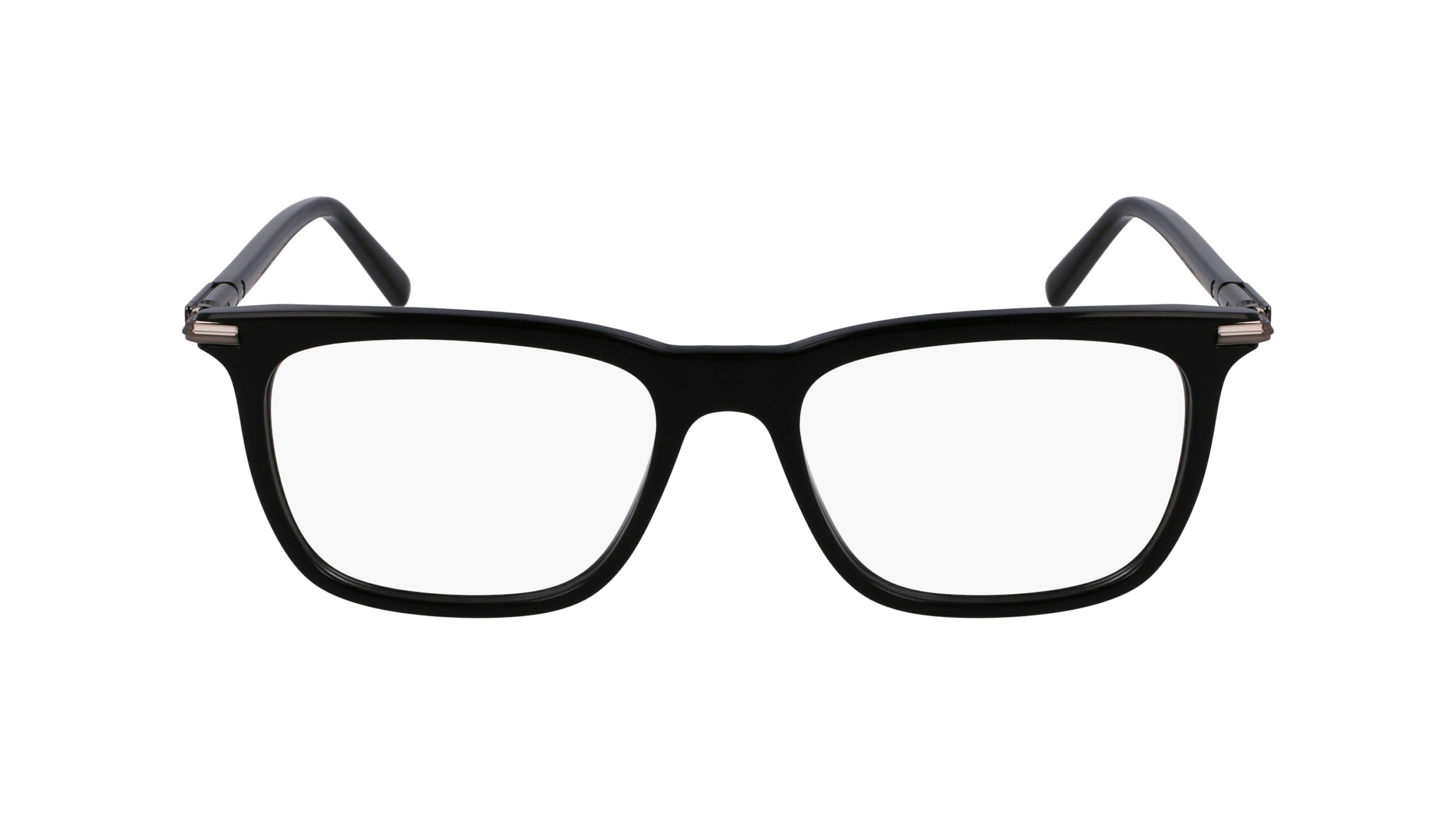 FERRAGAMO SF3007 001 56